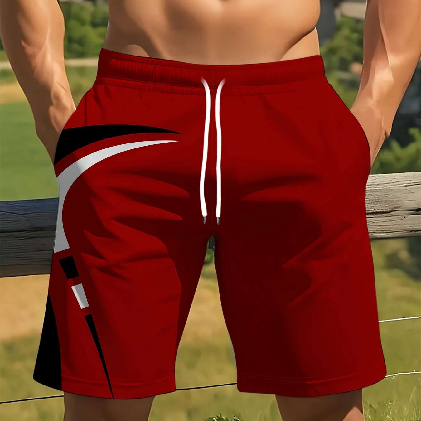 308ec7514769887f3a3cecb6620b867b_b8b8b8e1d171_0b22d467-9fcc-45a0-bb61-f8eaffbeb252