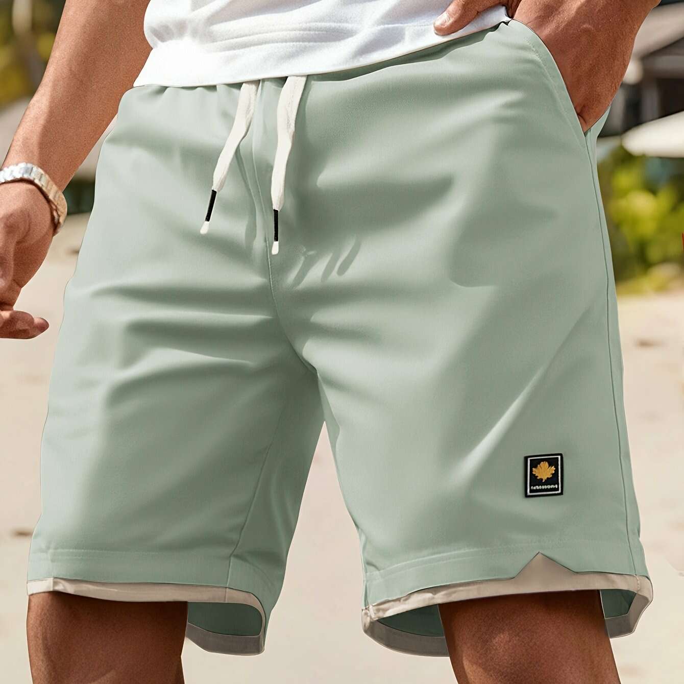 309dee92abbdb2c2cdeef92403ba7dfb_69ca9c63bab7