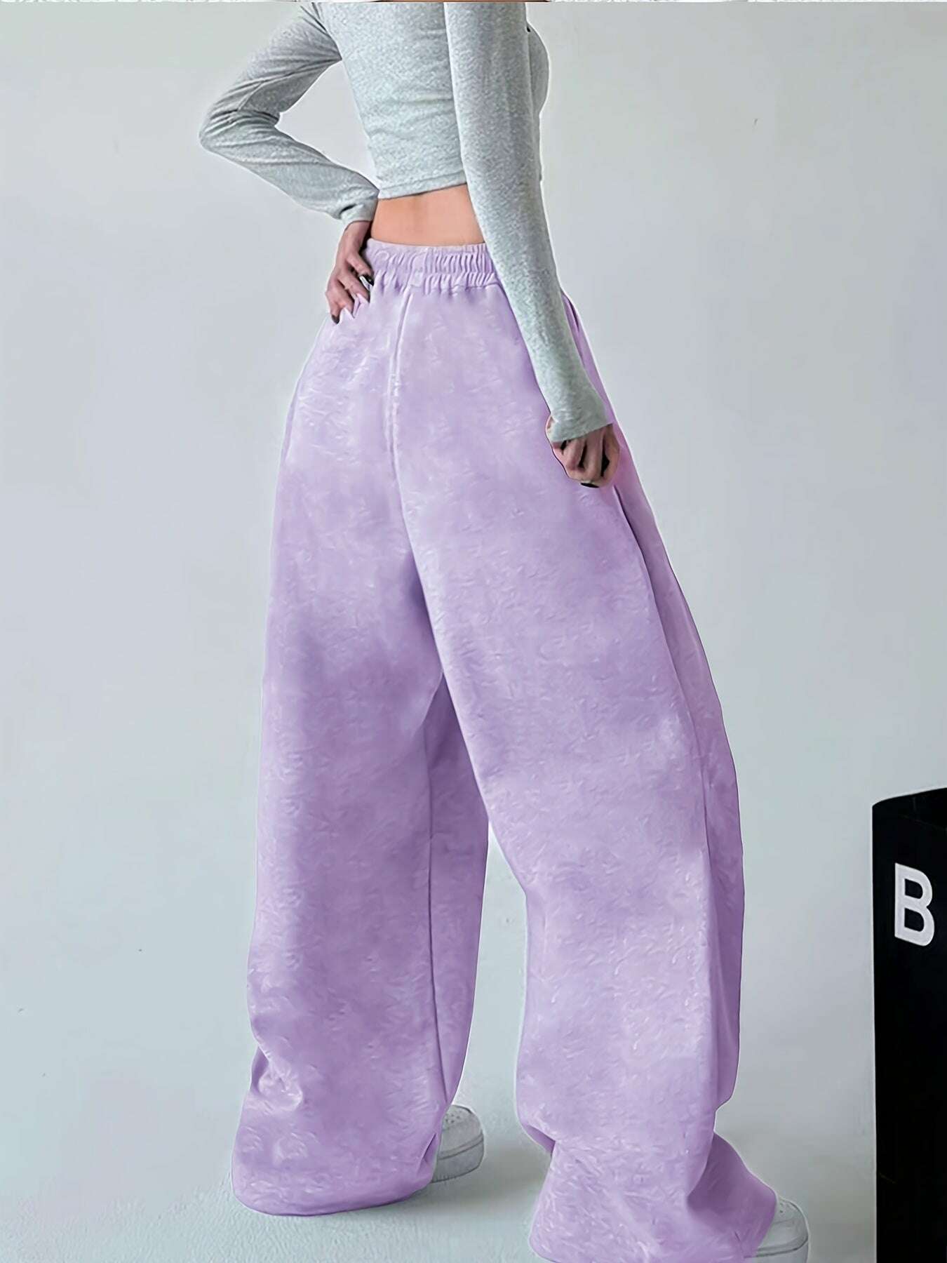 309f2b4d-591f-4f4d-b4e3-89ec36b5164f