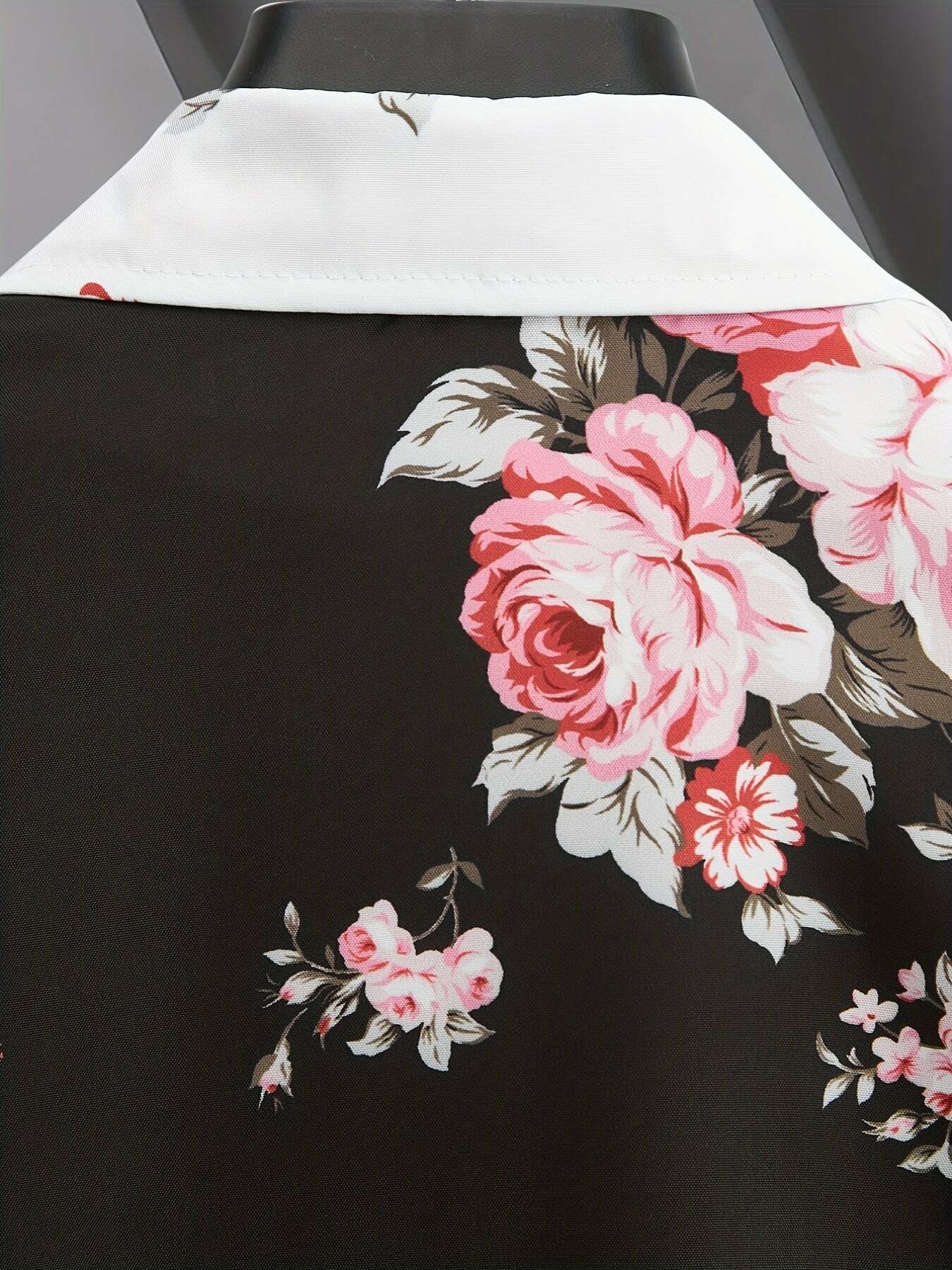 30a032fe4cfe9f34a70973a7d4514e3f