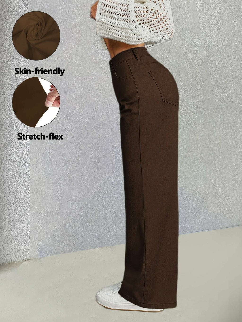 30a760b5-9df1-406a-851a-ebcac70b39ad