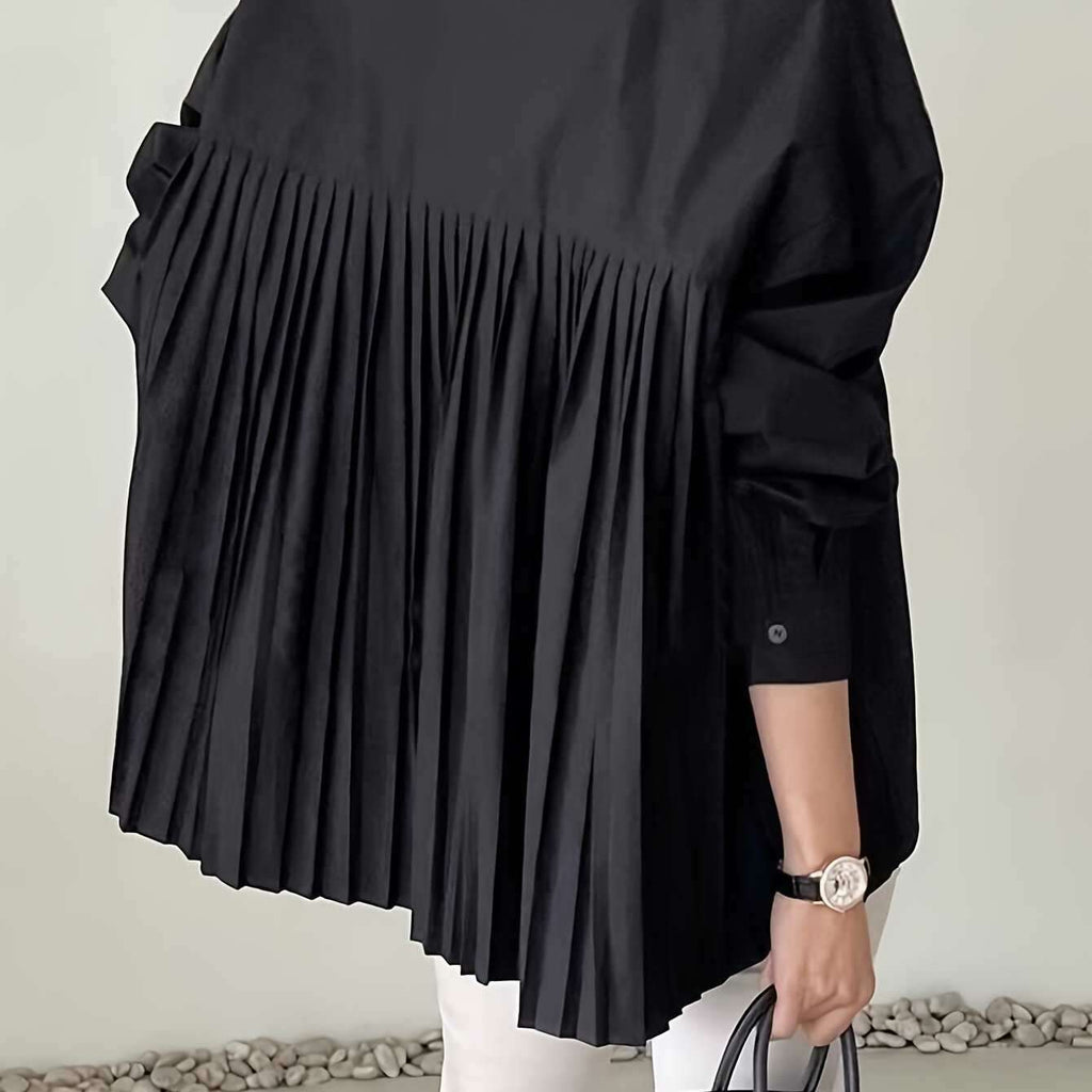 30ad4ce401dbe71e2d095e7434d04977_be00d9c6e774