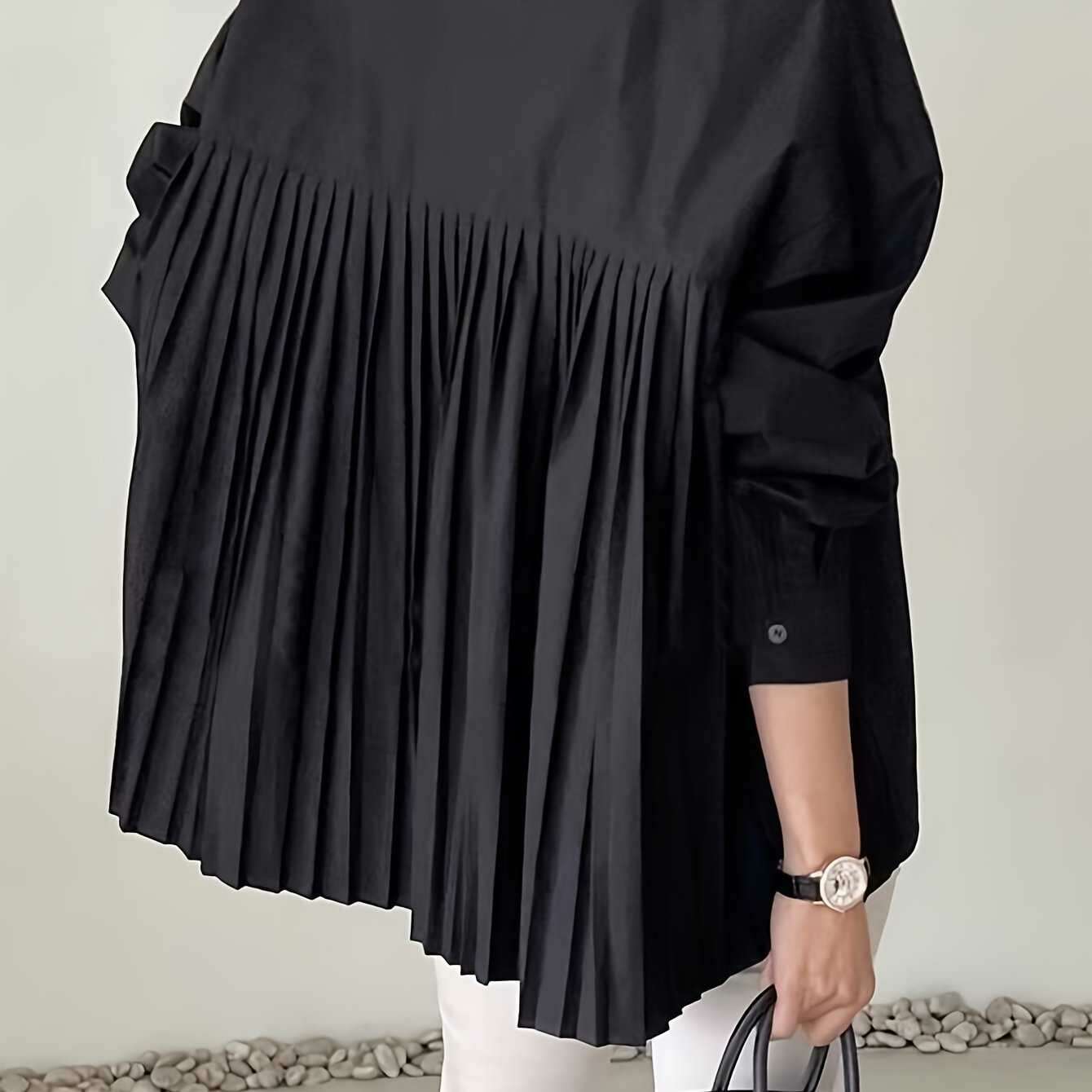 30ad4ce401dbe71e2d095e7434d04977_be00d9c6e774