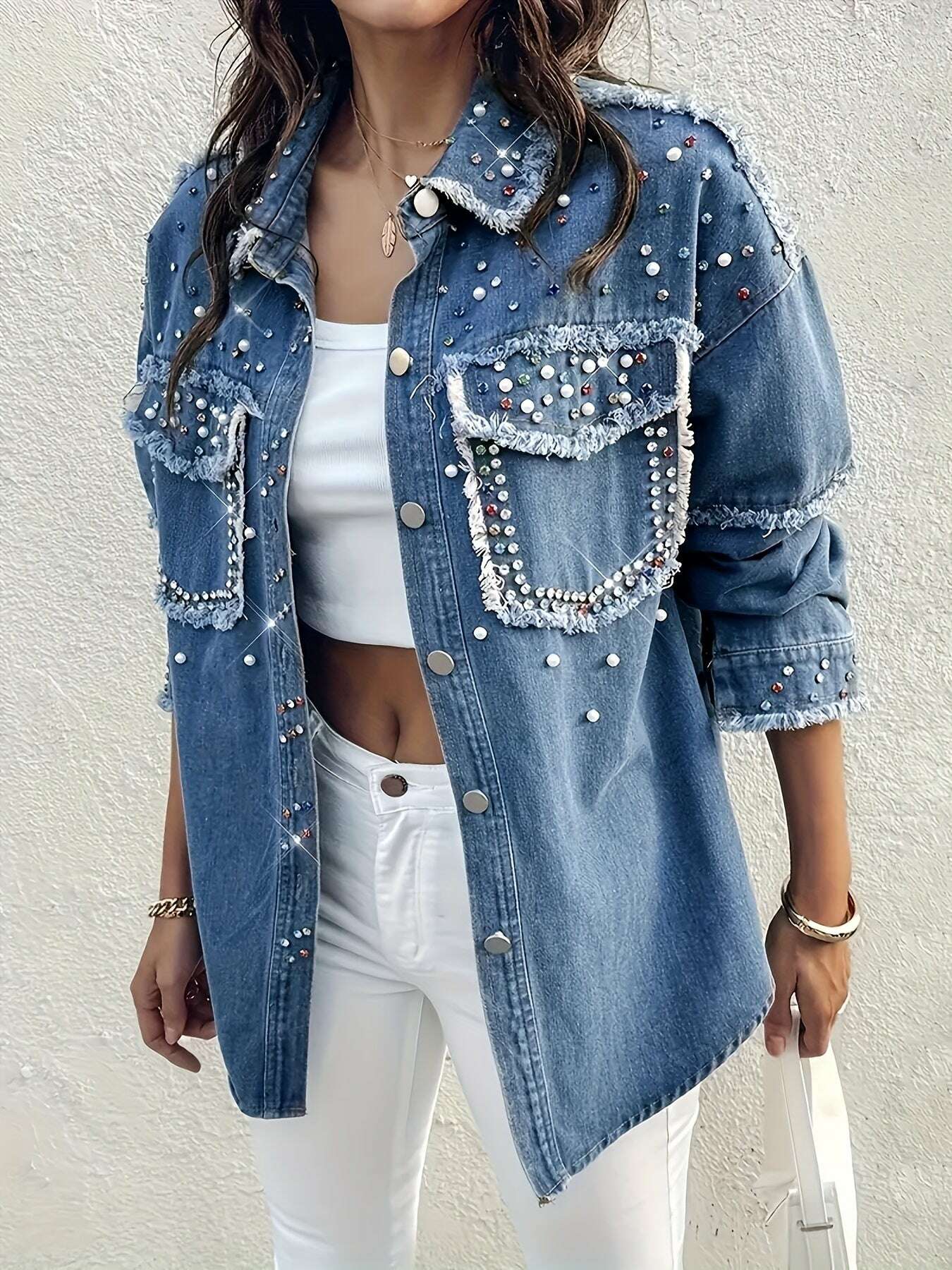 30b0b29a-dab5-4f38-ab0e-e60d43dfebc9