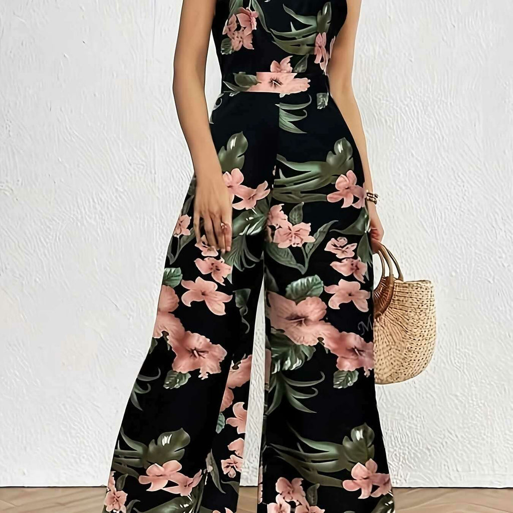 30b57894119dd76604c8454b999c0fd5_8a96fa4ea80d