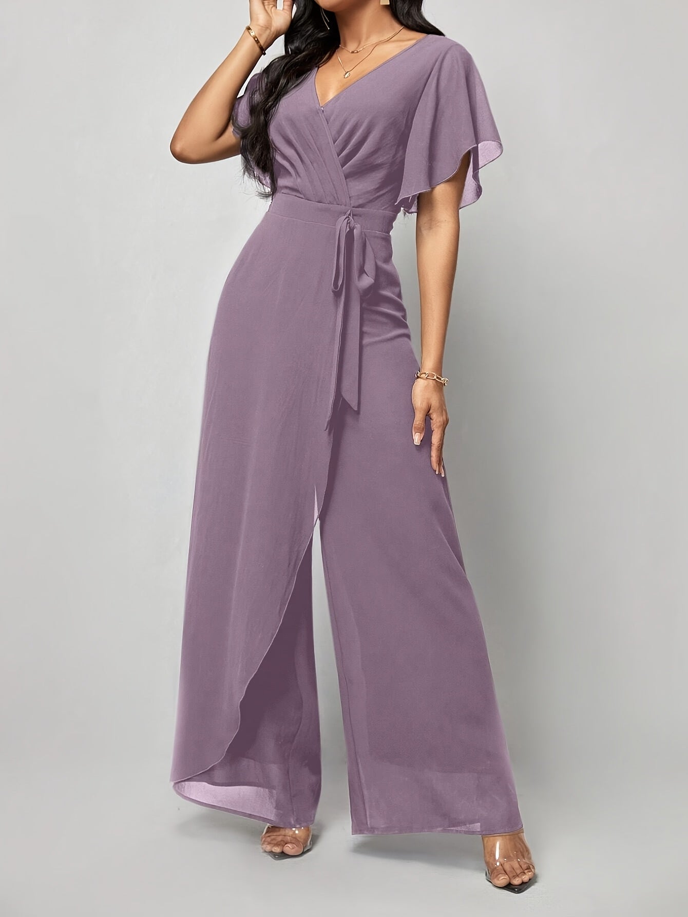 description_selected1