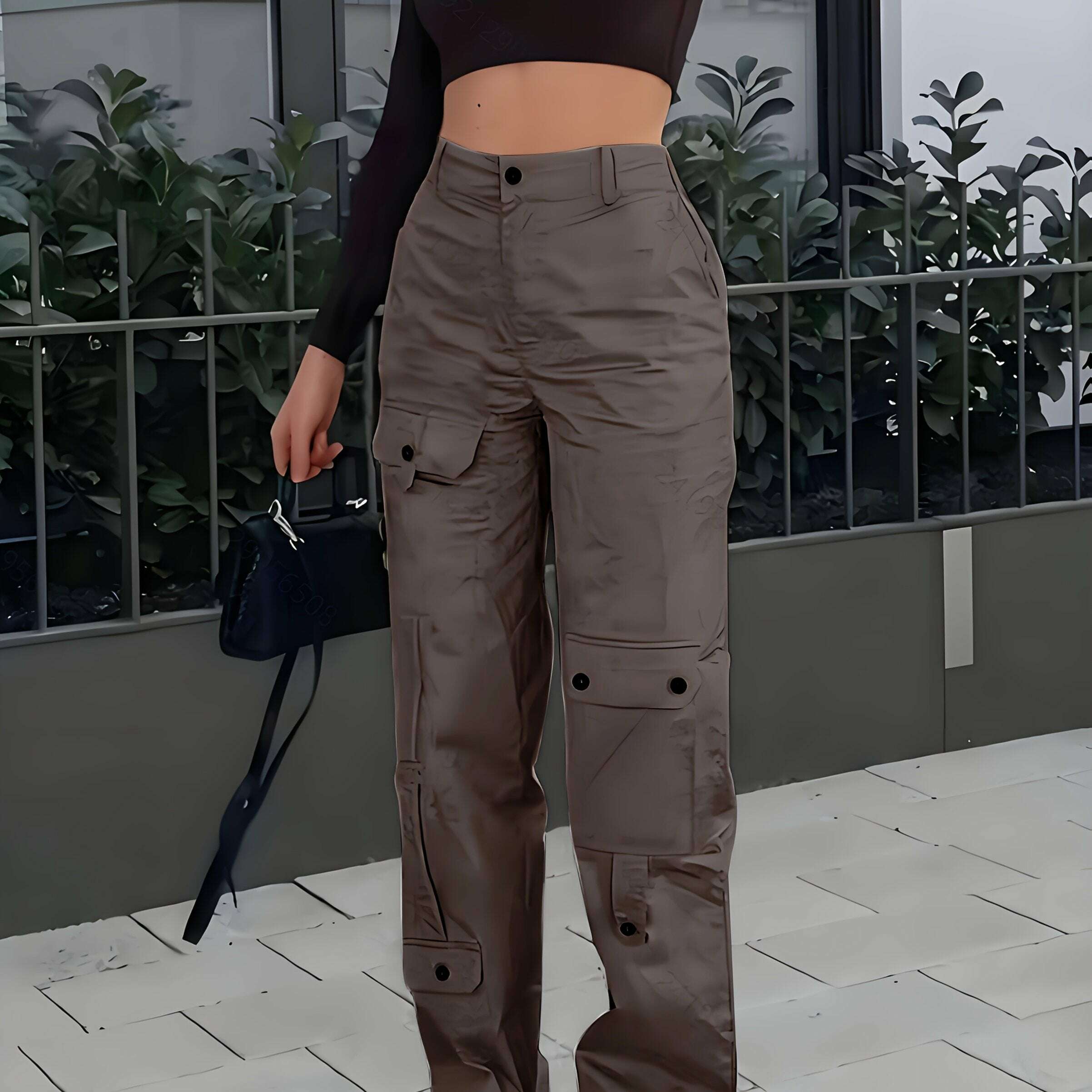 30ce59f67eb6e7078544552d8c3cc6d7_69ec84acff64