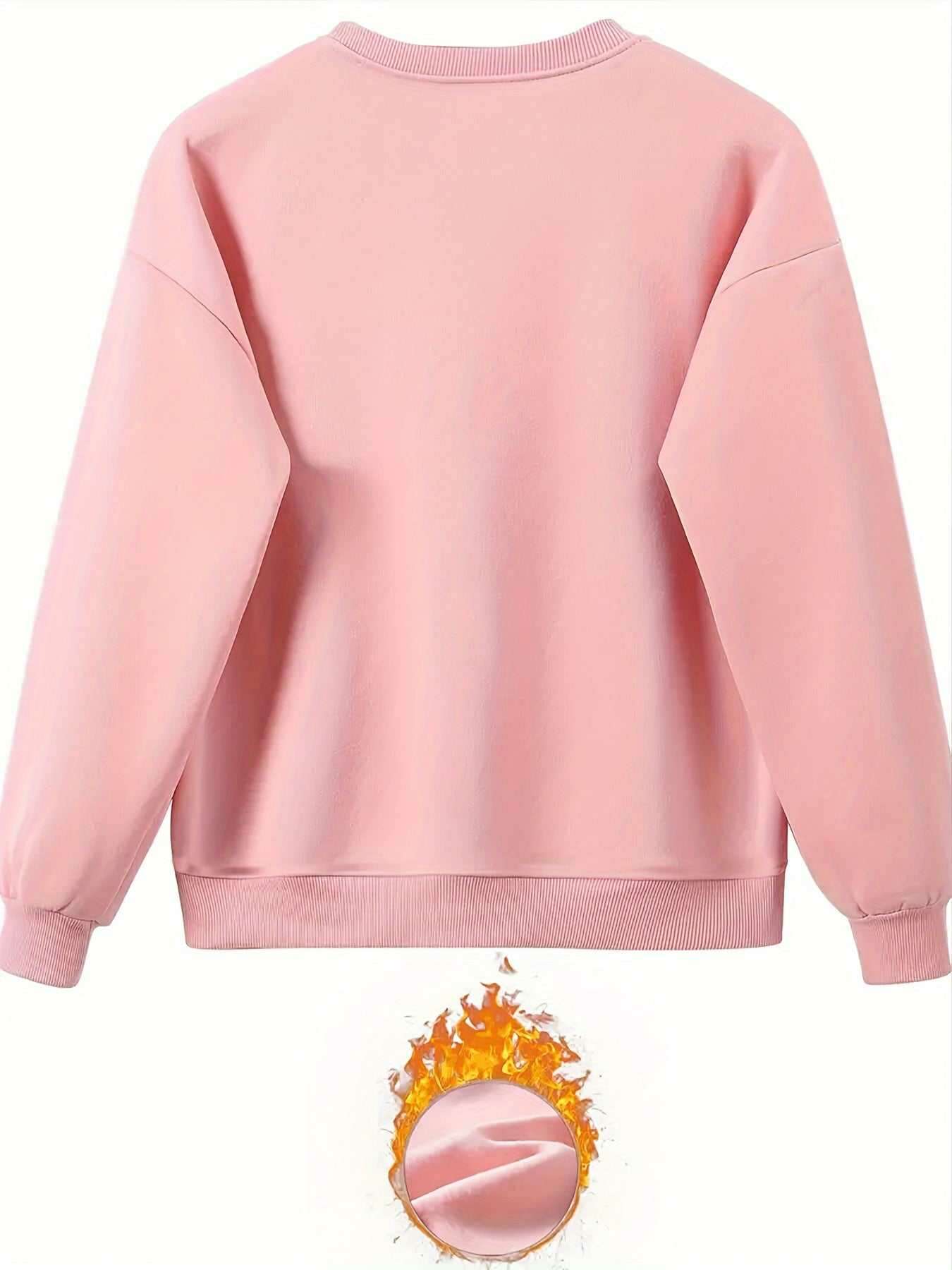 30d5d09b-c65c-43db-827b-2f12adb65022