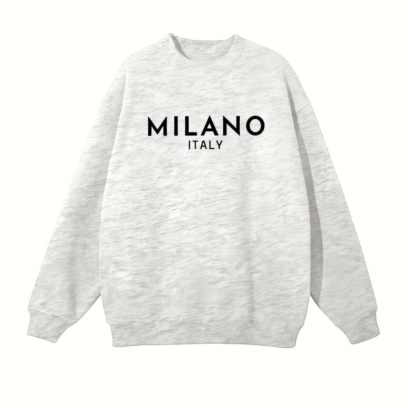 30da14bc266f3f318a59e40bdbc8d11c_bae156da30f4