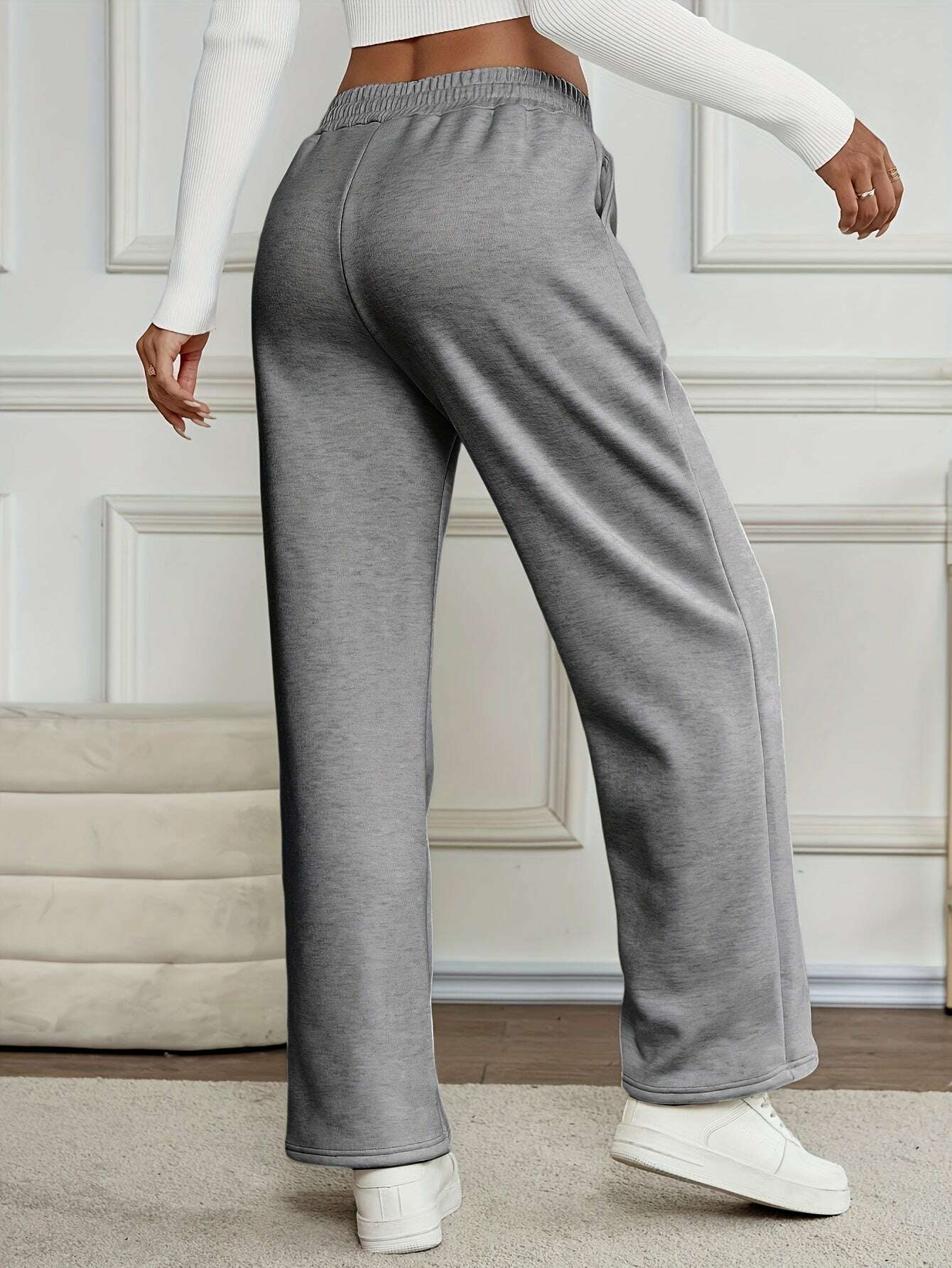 30e21f7a-f4dd-4a05-8602-8af2c219fb83