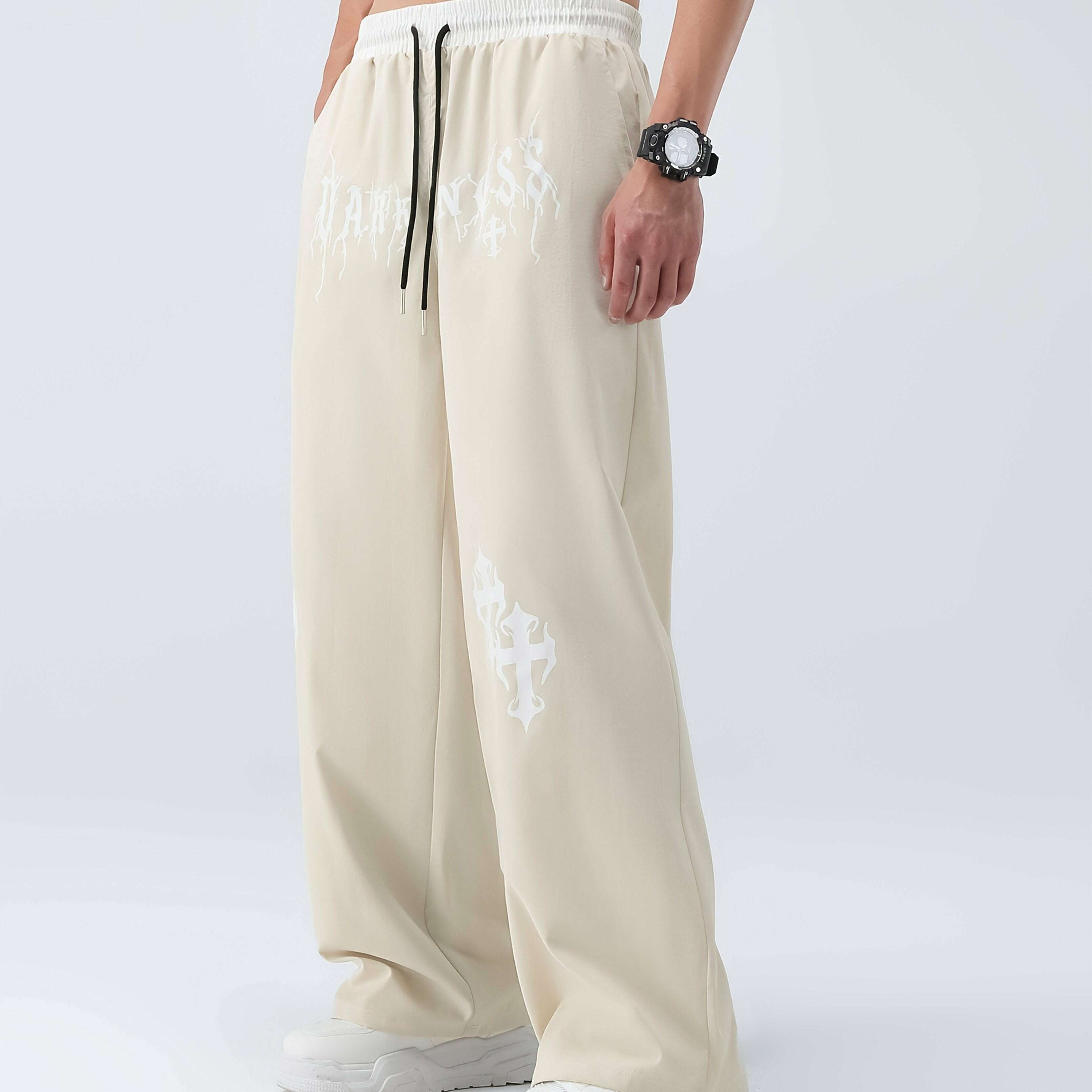 30f267071b2ef8074784d2c0d281030e_79b8bd7f00a3