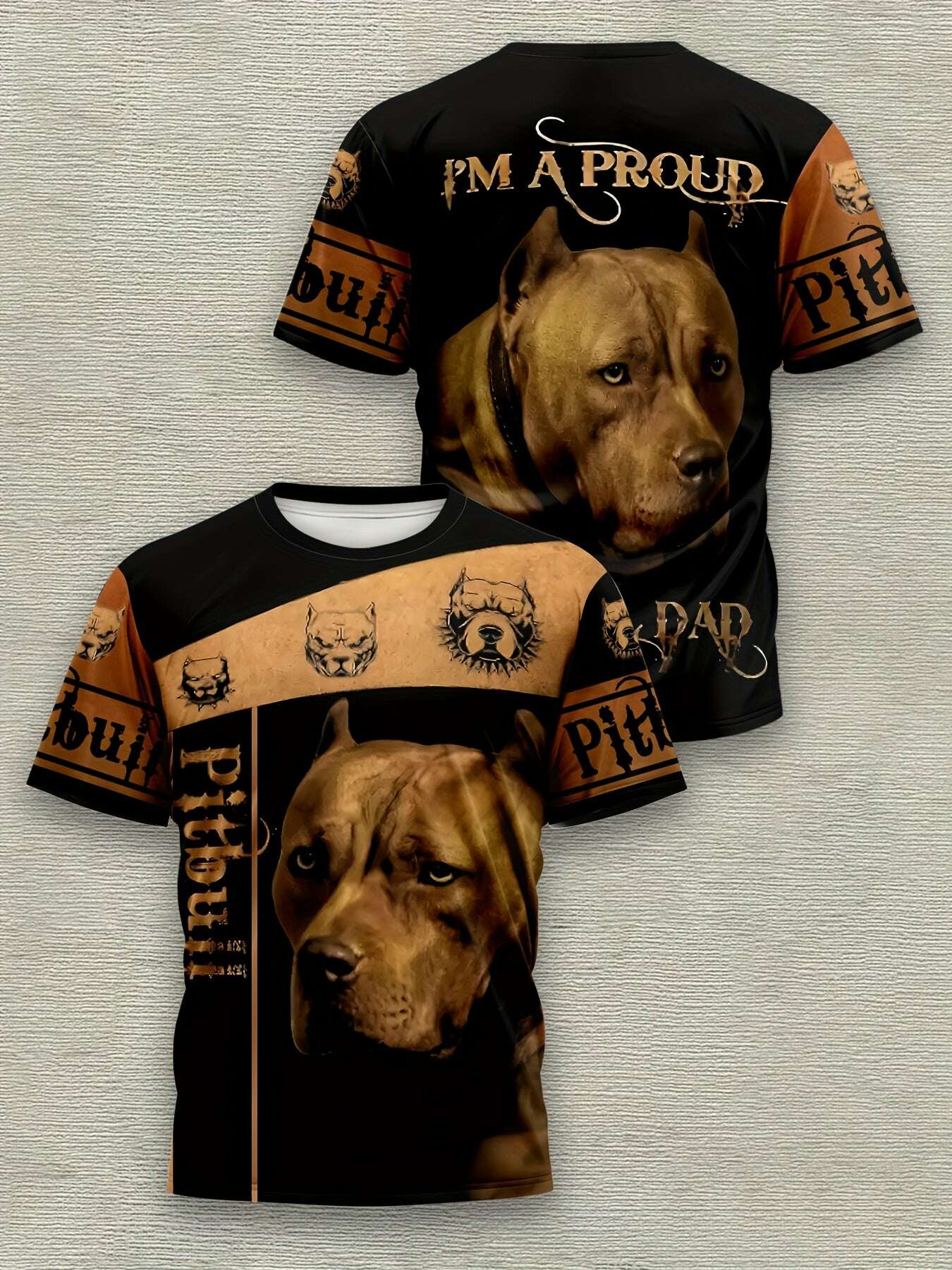 30fbd0bc-b940-4715-a7e5-2b09c4451adb