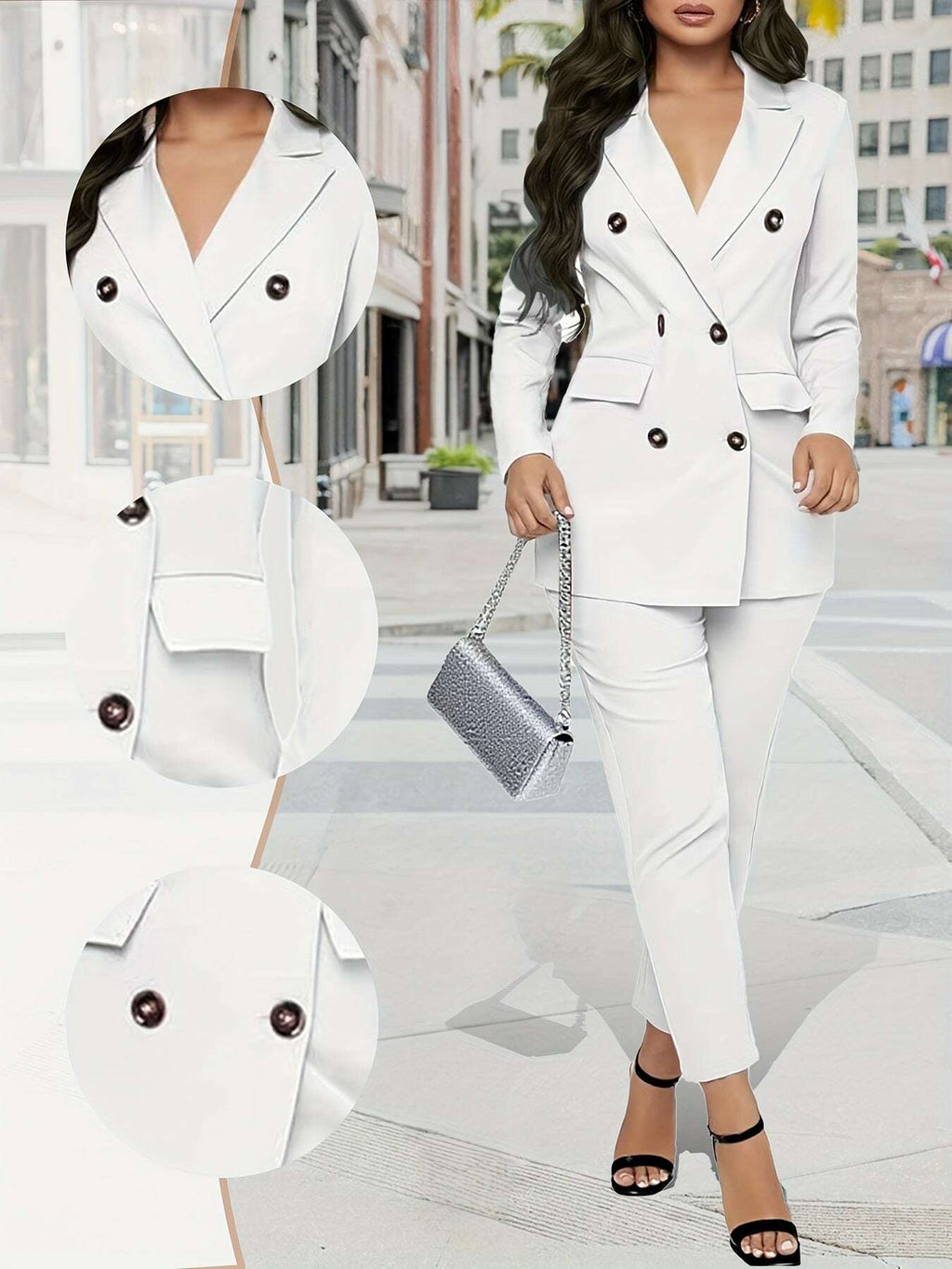 31017f31-c4c9-4a64-a09c-92aa475e7117