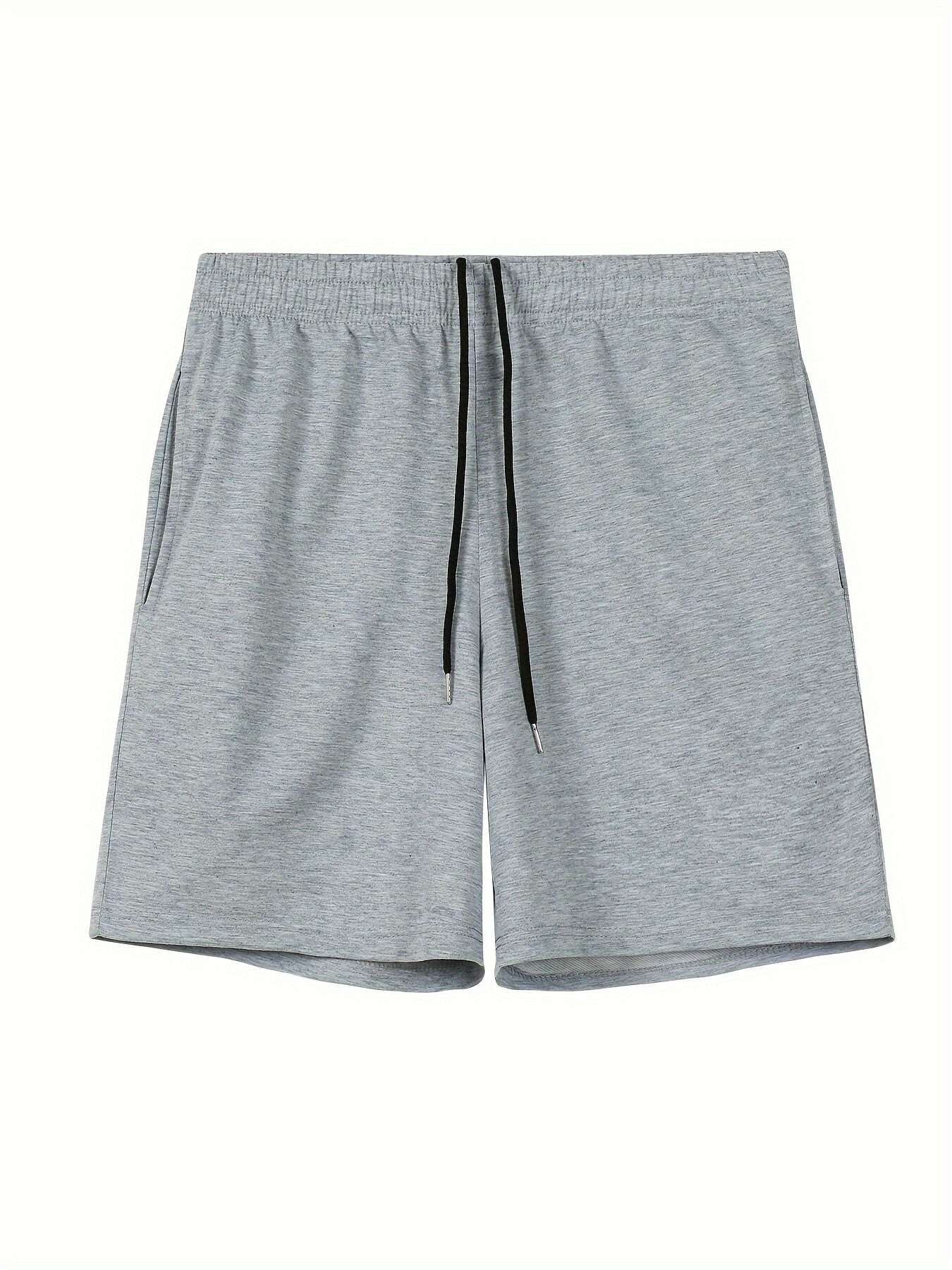 3106f556-80be-4053-a6d9-00885919bd99