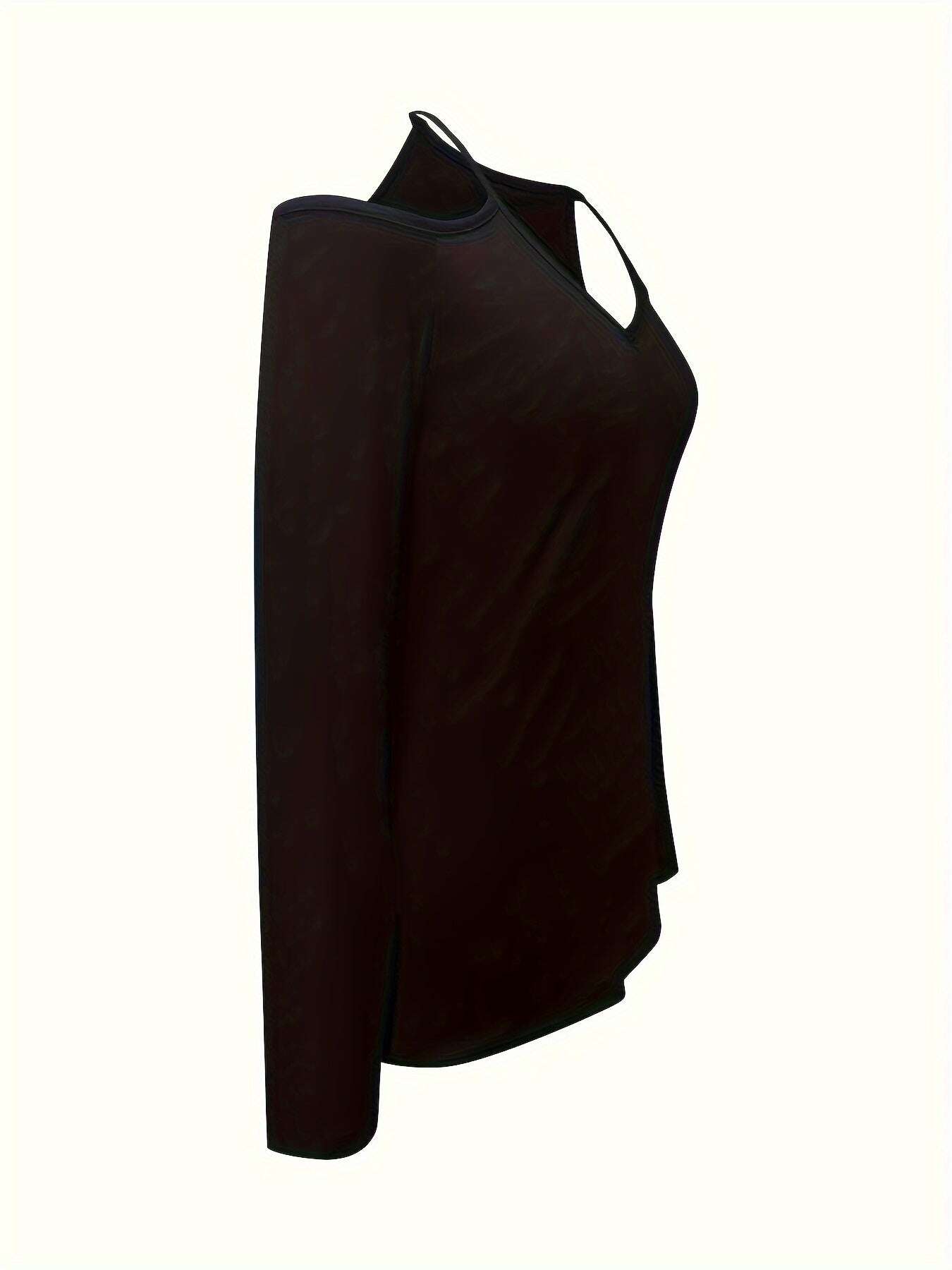 310ac77f23890872e07893e630bad707