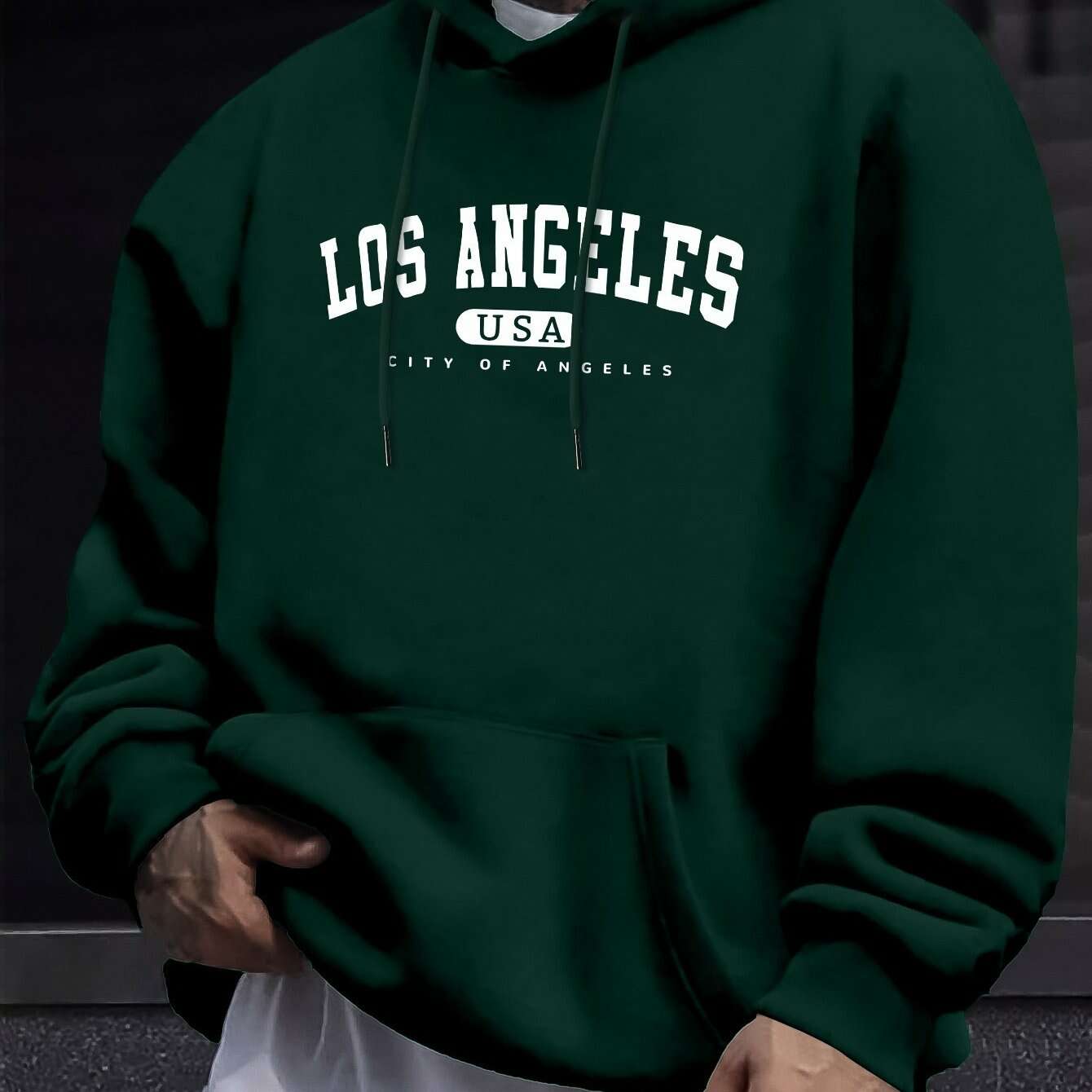 310c478e03bb3da5cfe230a067343611_4f328f670b42