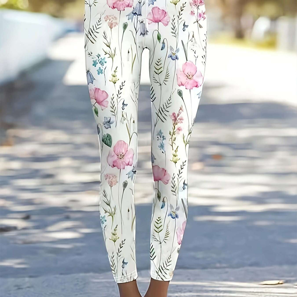 311a15a32f2d0b50f9785544fcc44df2_247fd9250919