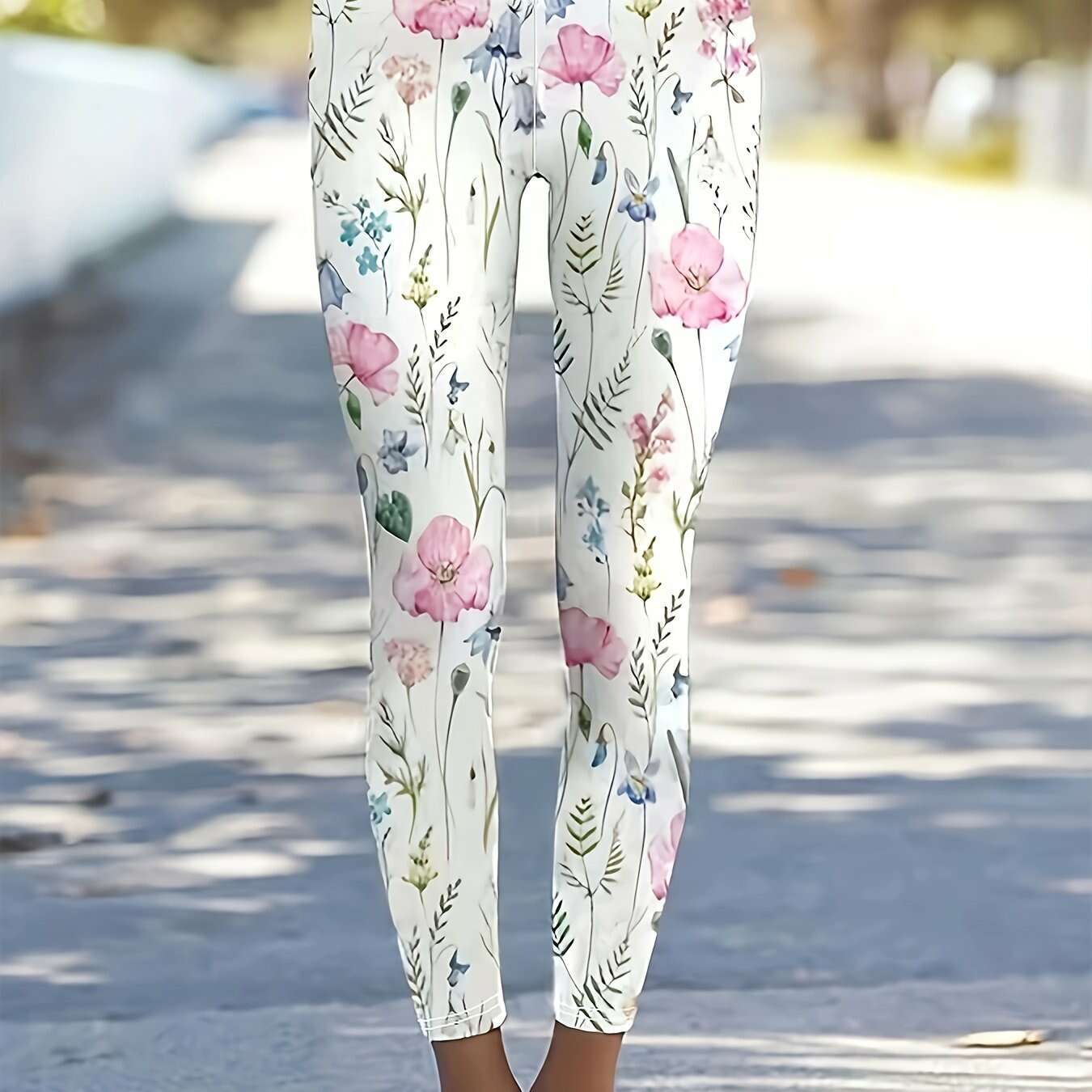 311a15a32f2d0b50f9785544fcc44df2_247fd9250919