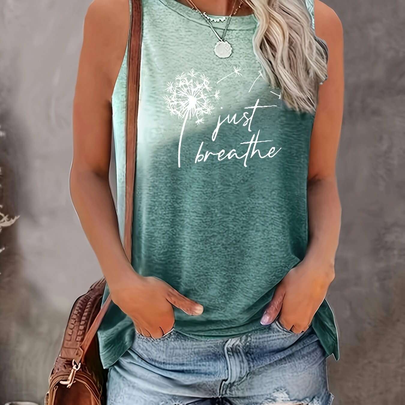 312c48eb200407d2be9768d50c8ffa94_7969dd729b3a