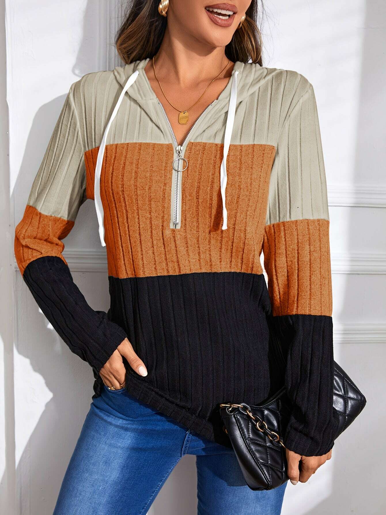 312e394b-4a41-4b0d-85dc-297e023df371