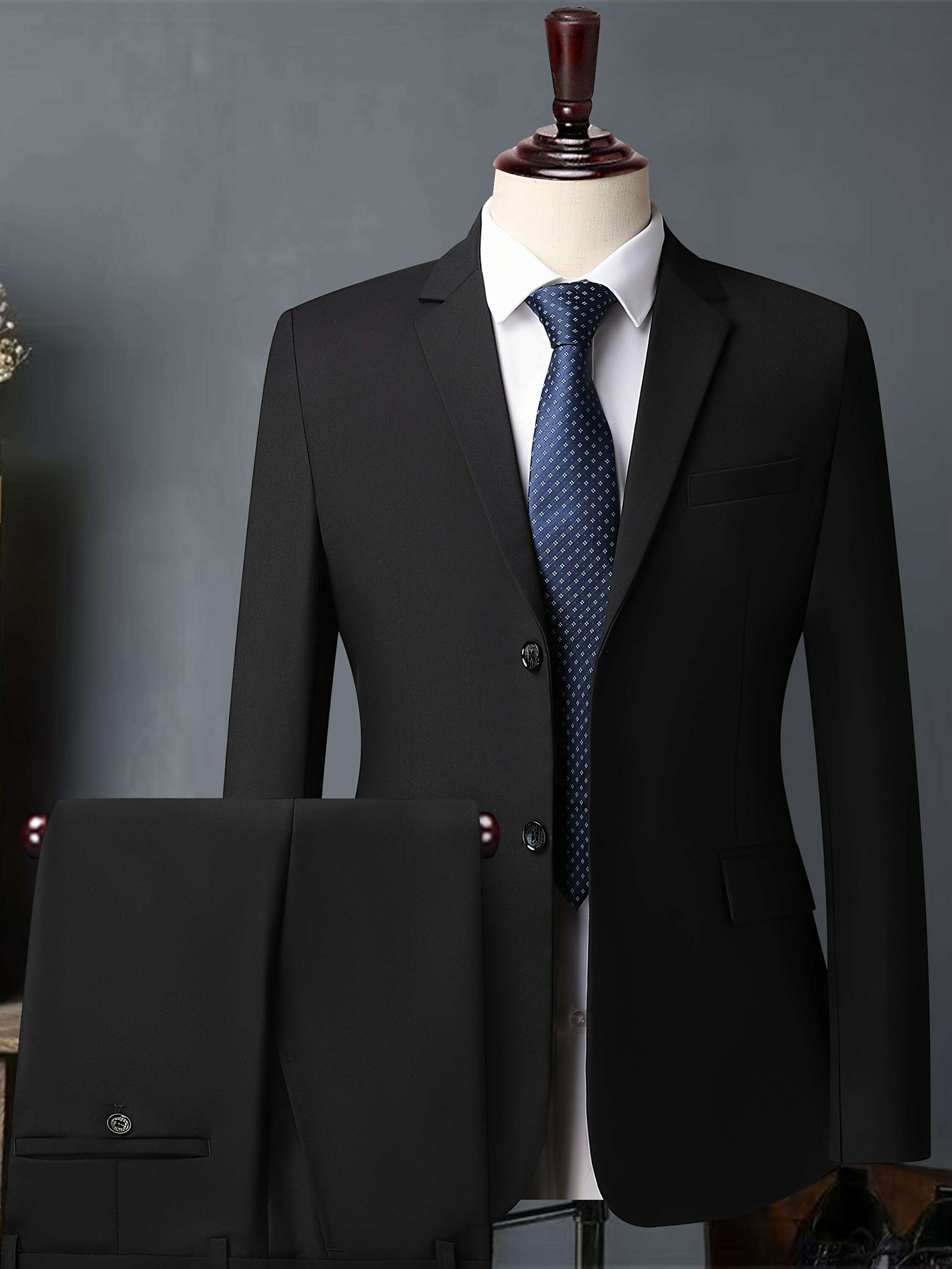 31340ea1-0da2-4e4d-9bcd-fd21678dd6d4