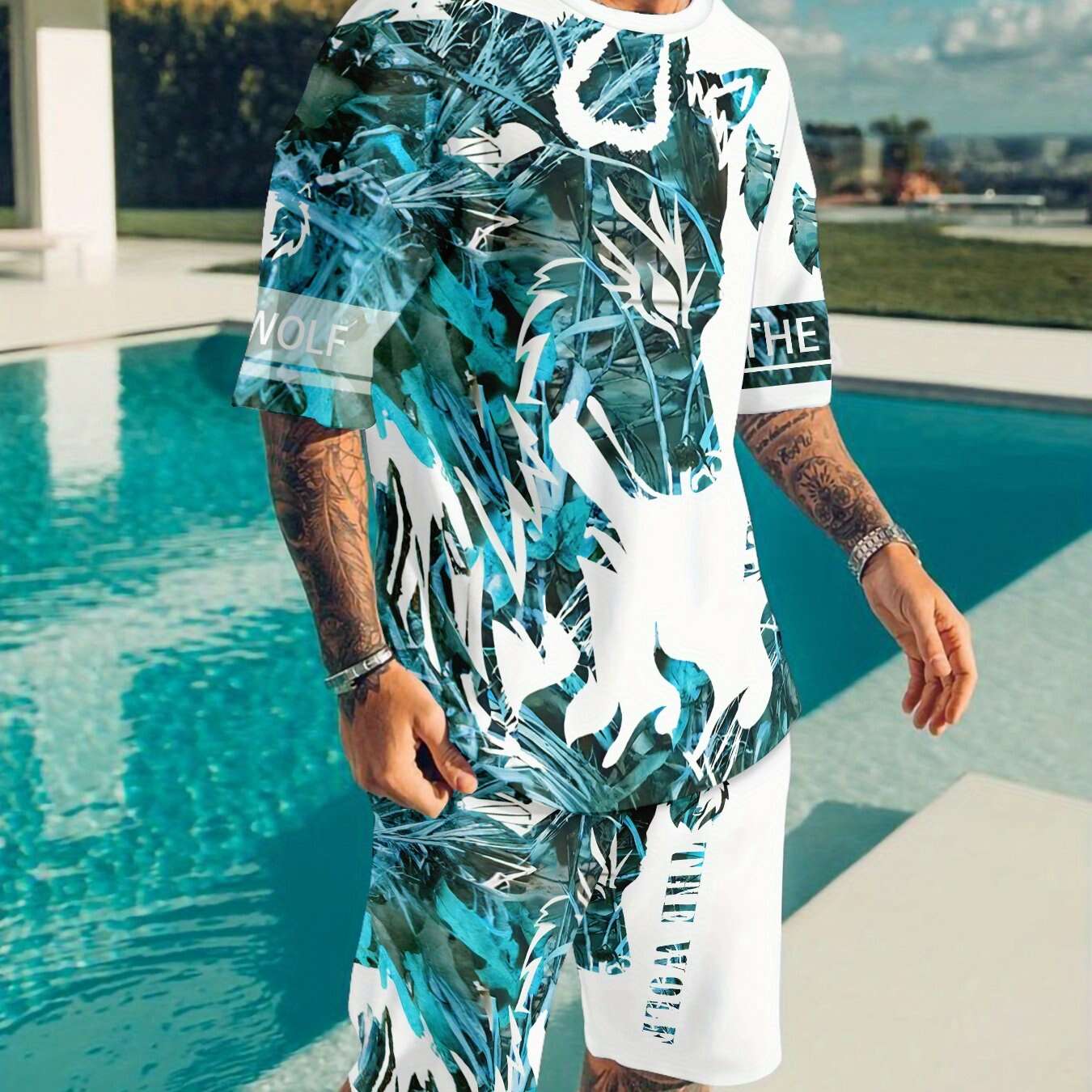 313ab125e1171a7dc337fd2eee266c17_f84a80326a01