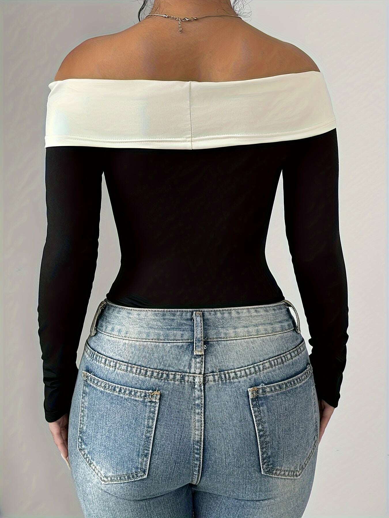 31432cef-c289-4b5f-b36c-9be7d2f5bdf8