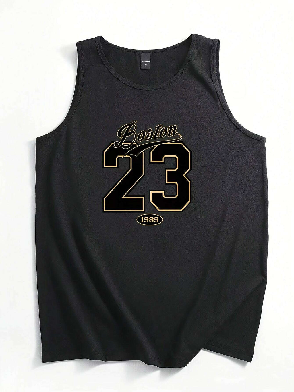 31469711-fe8c-4d79-a6d9-721a7eaaf487