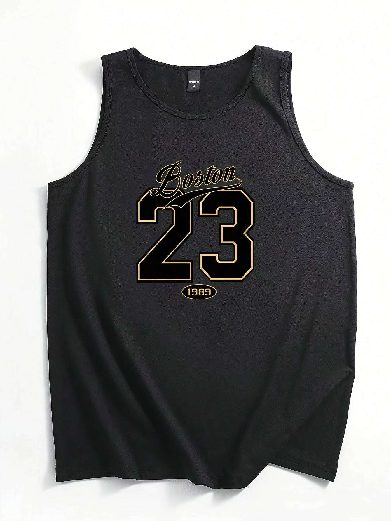 31469711-fe8c-4d79-a6d9-721a7eaaf487