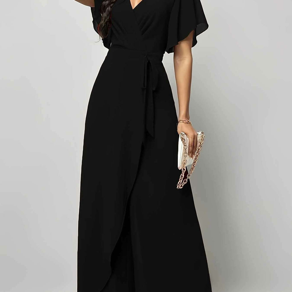 3147afd5f7300adb1dff555eee8ca9ce_e0a5024e3b9f