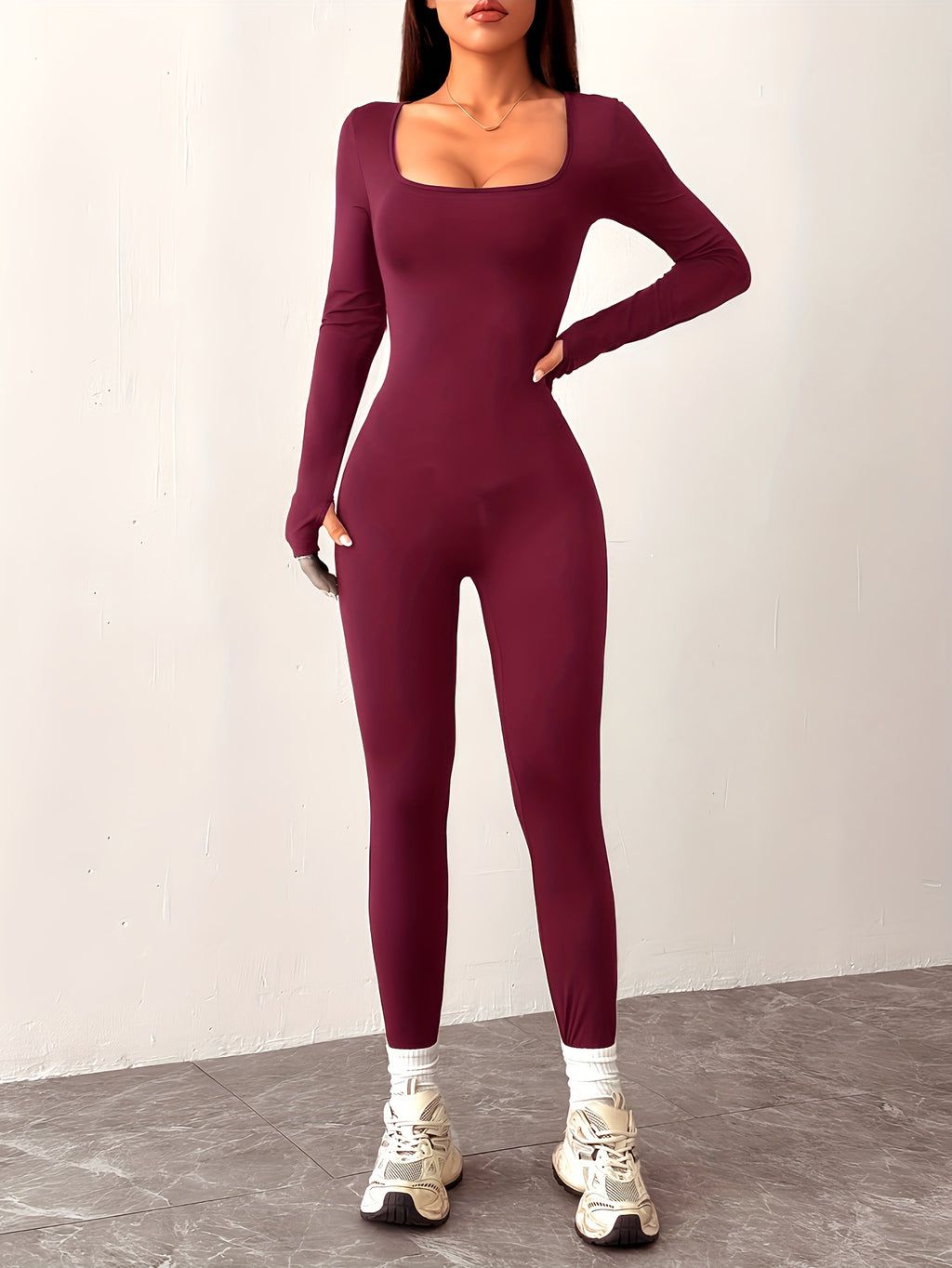 description_selected1