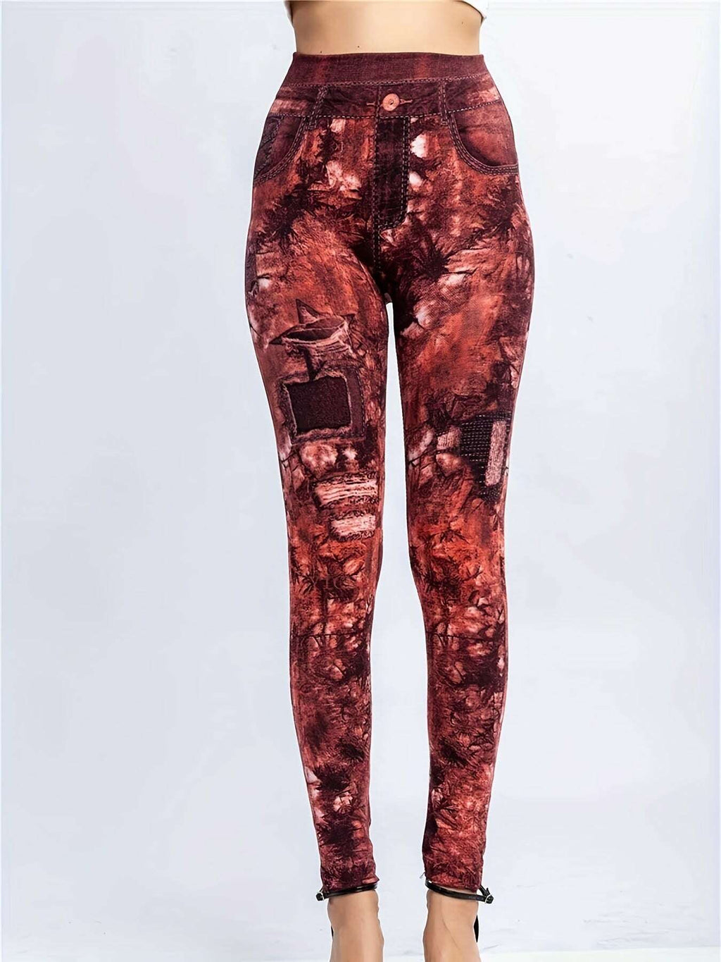 314e1c92cfc2c38ad6d6f0aaac404243