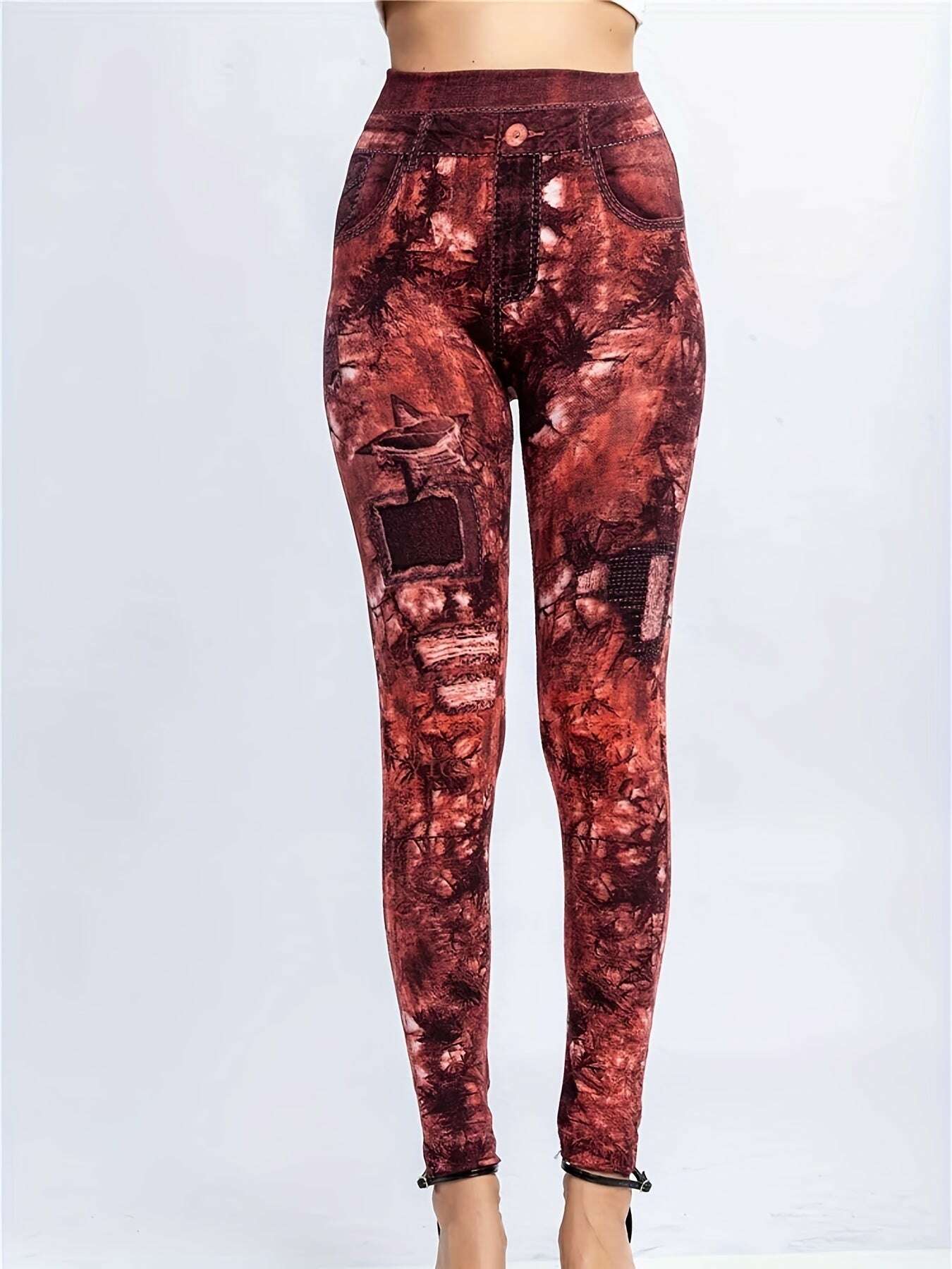 314e1c92cfc2c38ad6d6f0aaac404243