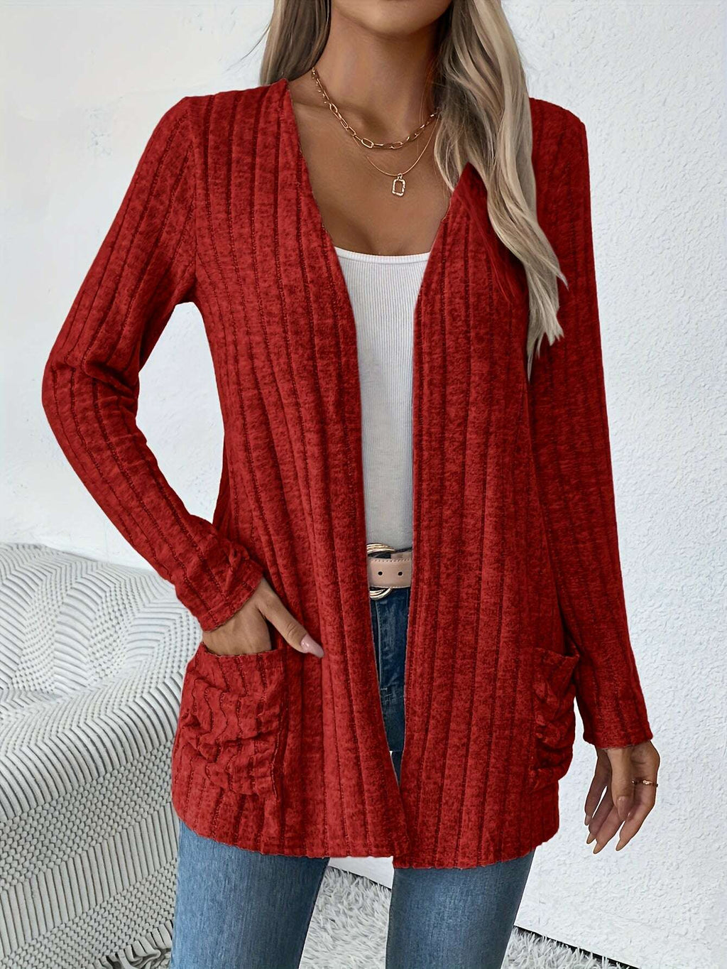 314e1d68-55ca-4bb8-bdb4-f0b07ec43383