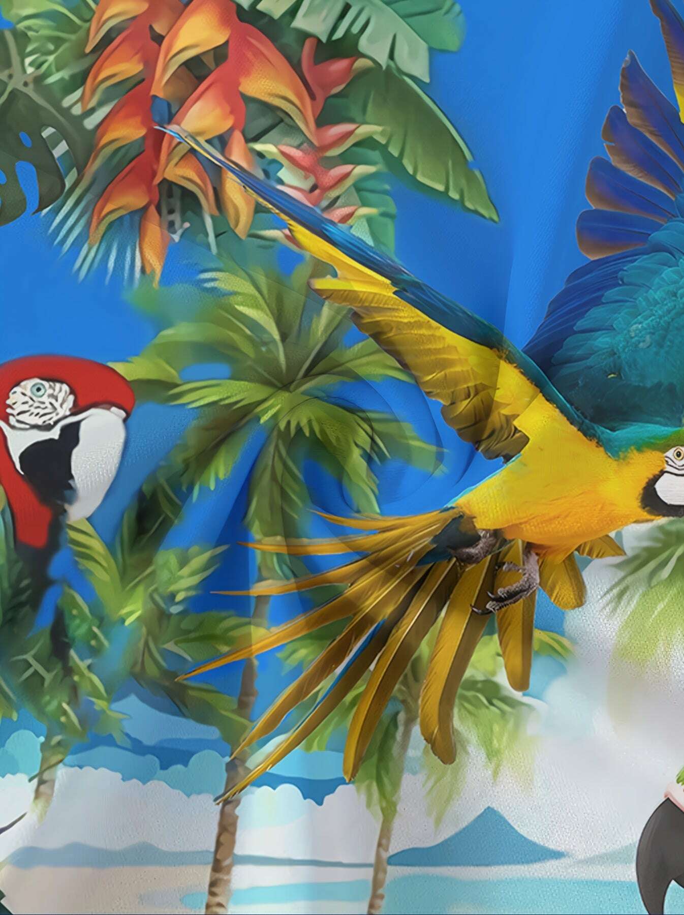 314ea37d-37bd-41c8-866d-60cb9699594f