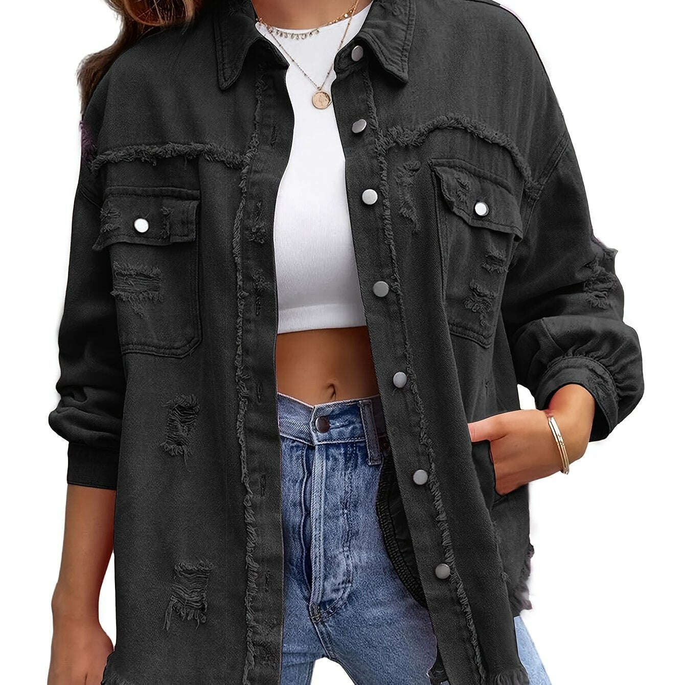 3155758d4759cb3c9b7d701ebf55ed56_941de09e053d