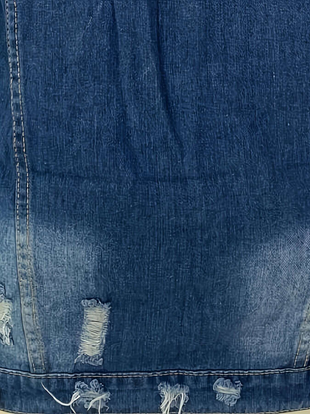 3155b0ad-9862-45e3-b97c-29d3544a67c4