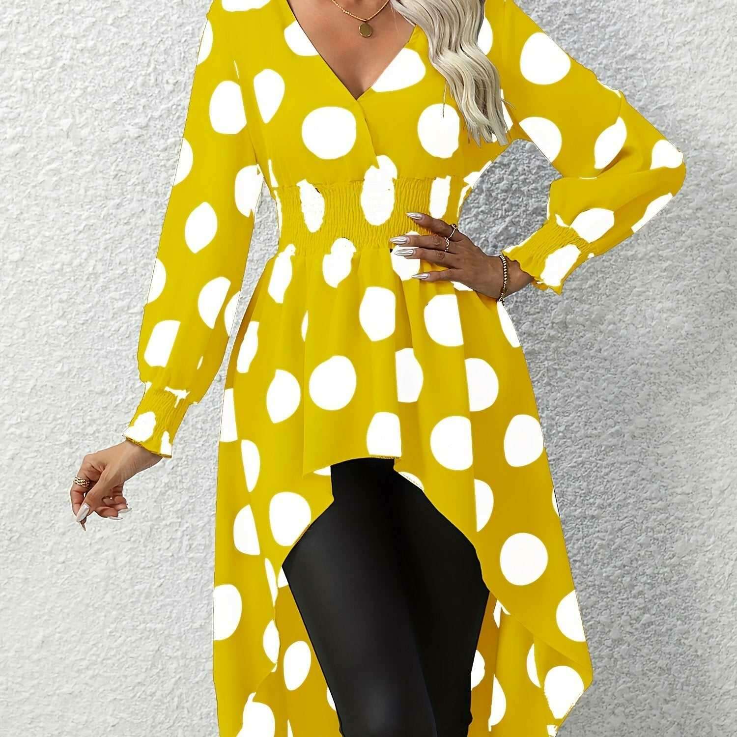 3169538867f3f311787d73bc8626827f_1464b57850ee