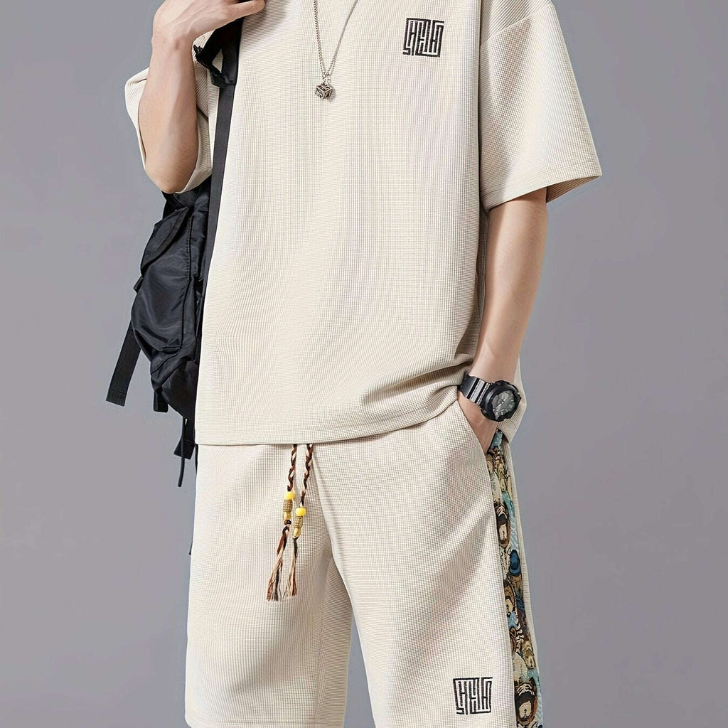 31704a0cb8afb997e5b859beadd096c1_eccdc6c93715