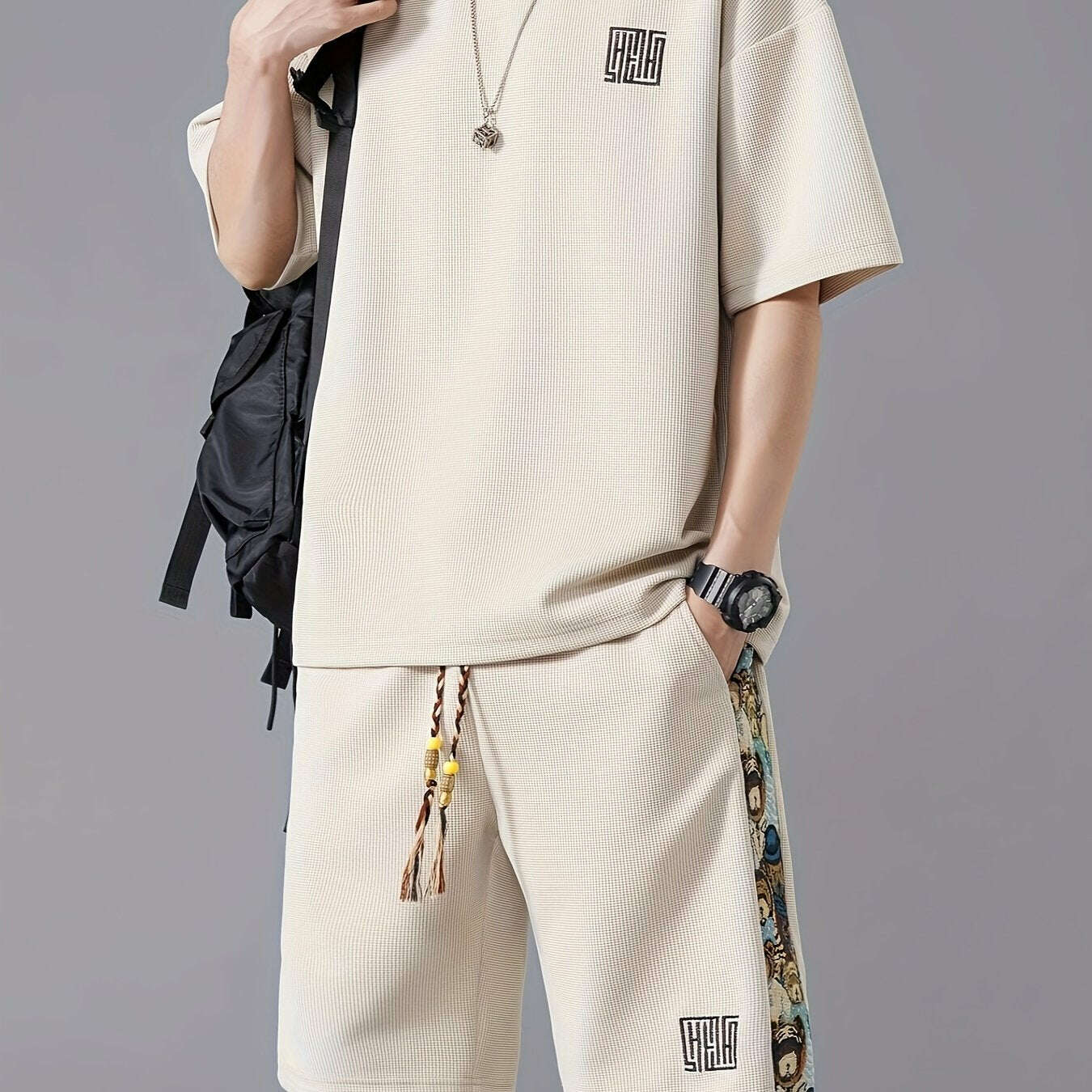 31704a0cb8afb997e5b859beadd096c1_eccdc6c93715