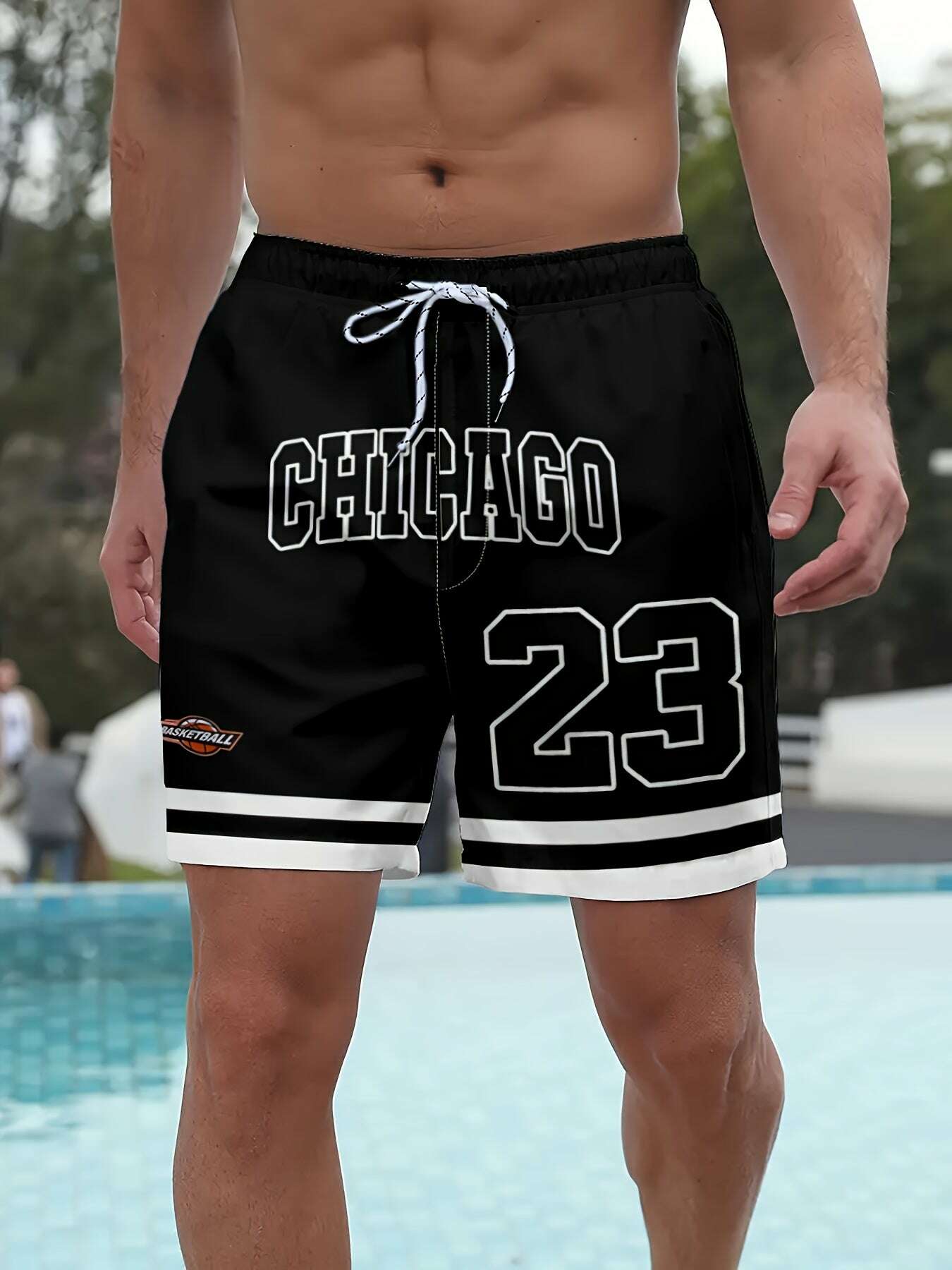 3171940b-85a3-46e1-97d6-fbe1dc299e95