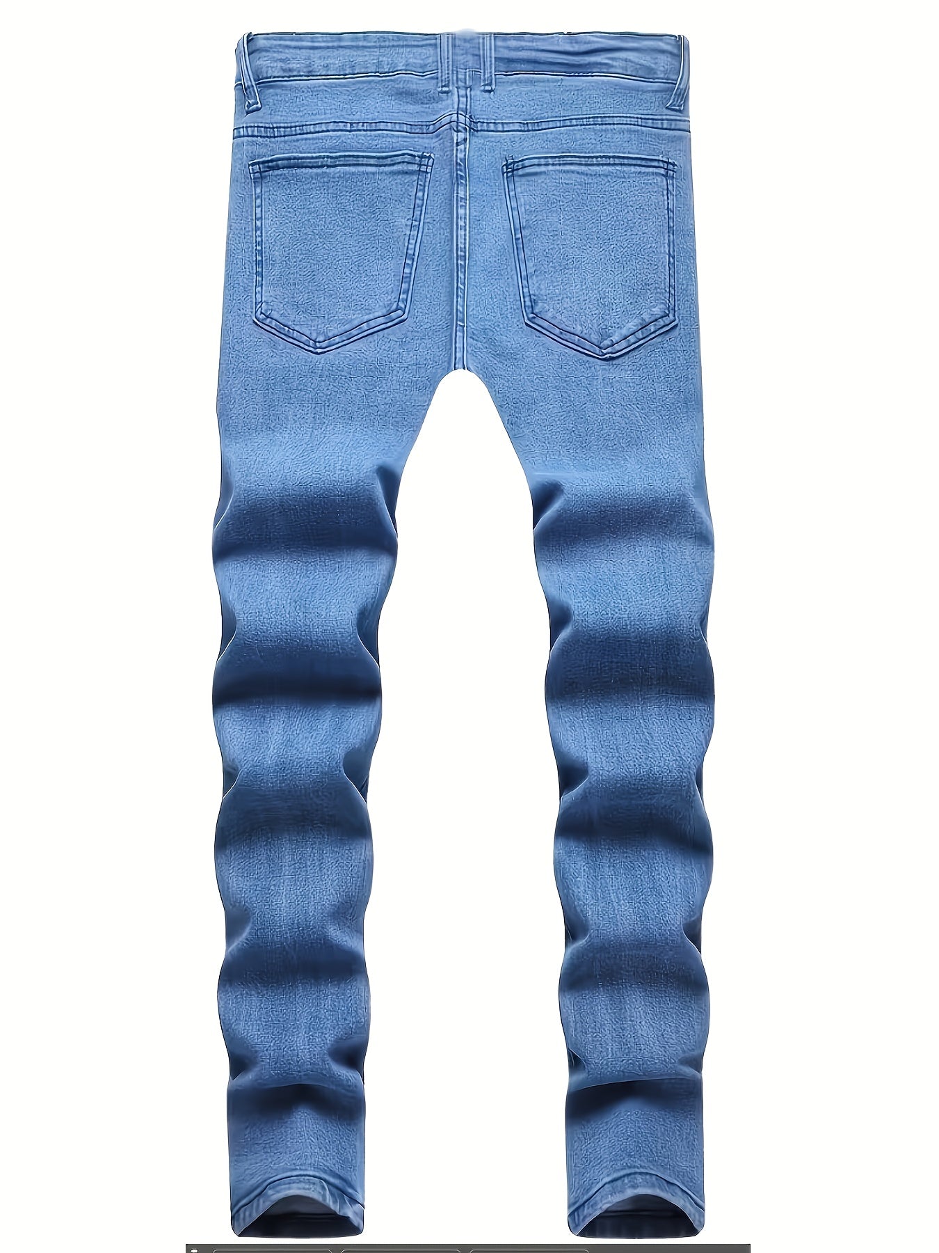 description_selected1