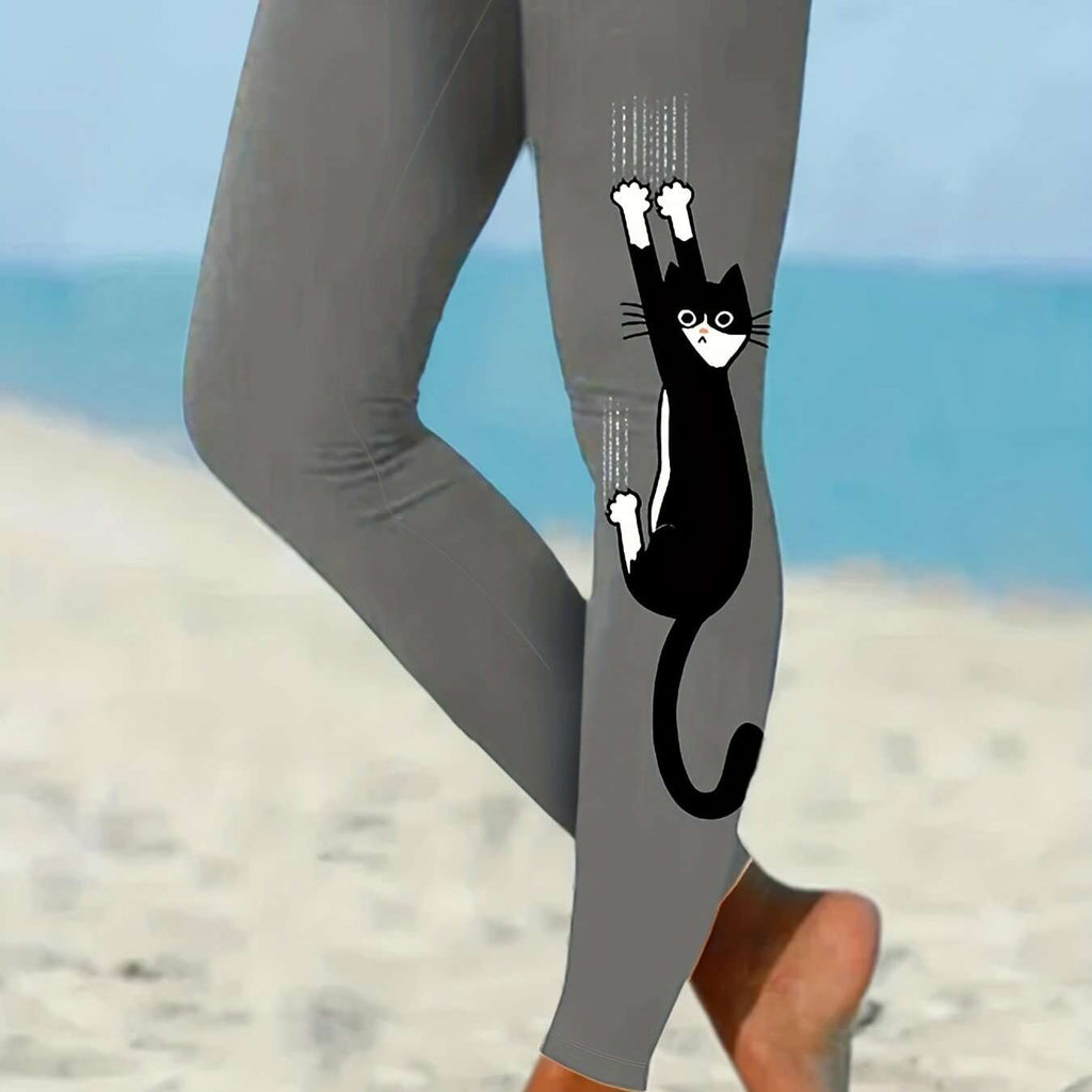 3177c1bb41e3b3f476c6bbef5a93c1b3