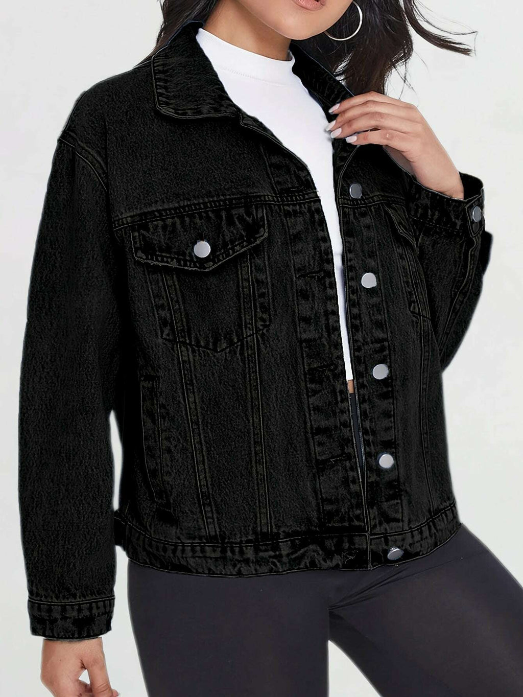 317a0e7d-d190-4b95-a949-136399f1584f