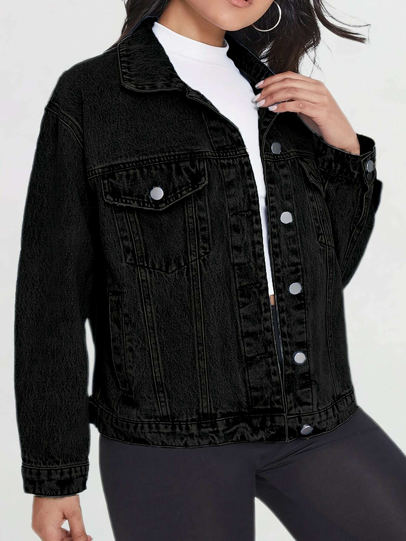 317a0e7d-d190-4b95-a949-136399f1584f