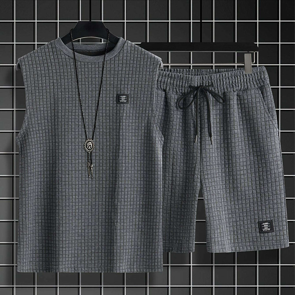 317a2c00db1f057d6b4db40d2ccd5c63_571bfd70f93c