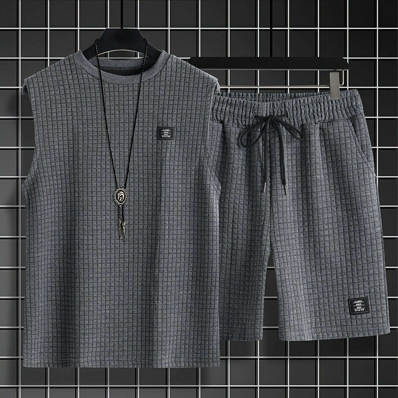 317a2c00db1f057d6b4db40d2ccd5c63_571bfd70f93c