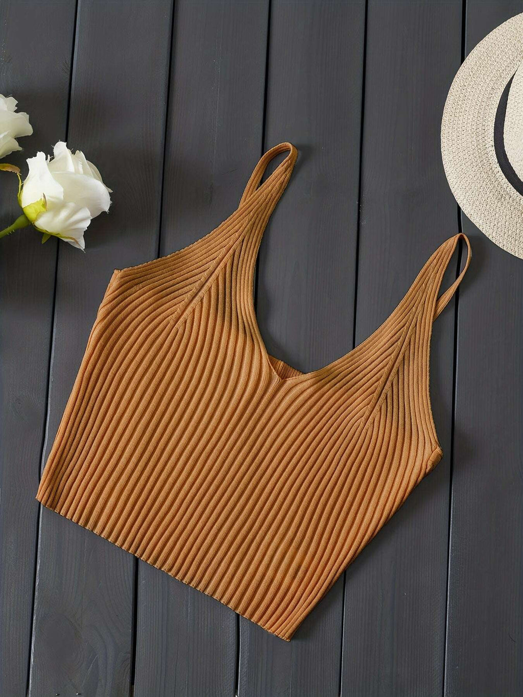 318165cc7d771cdc2933d080ce50a0bd