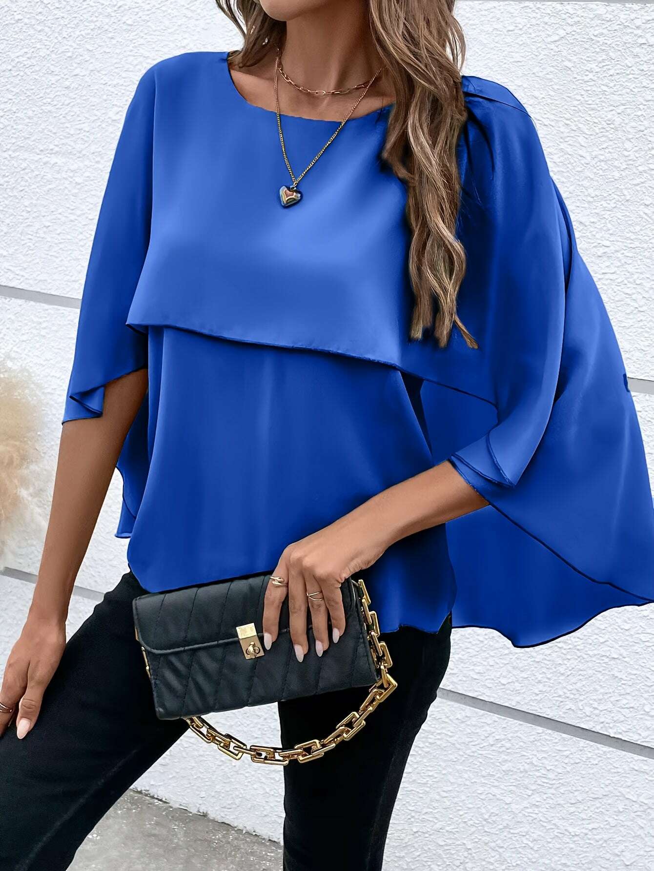 31825901-50e6-4d3b-9fcf-c58b1198001f