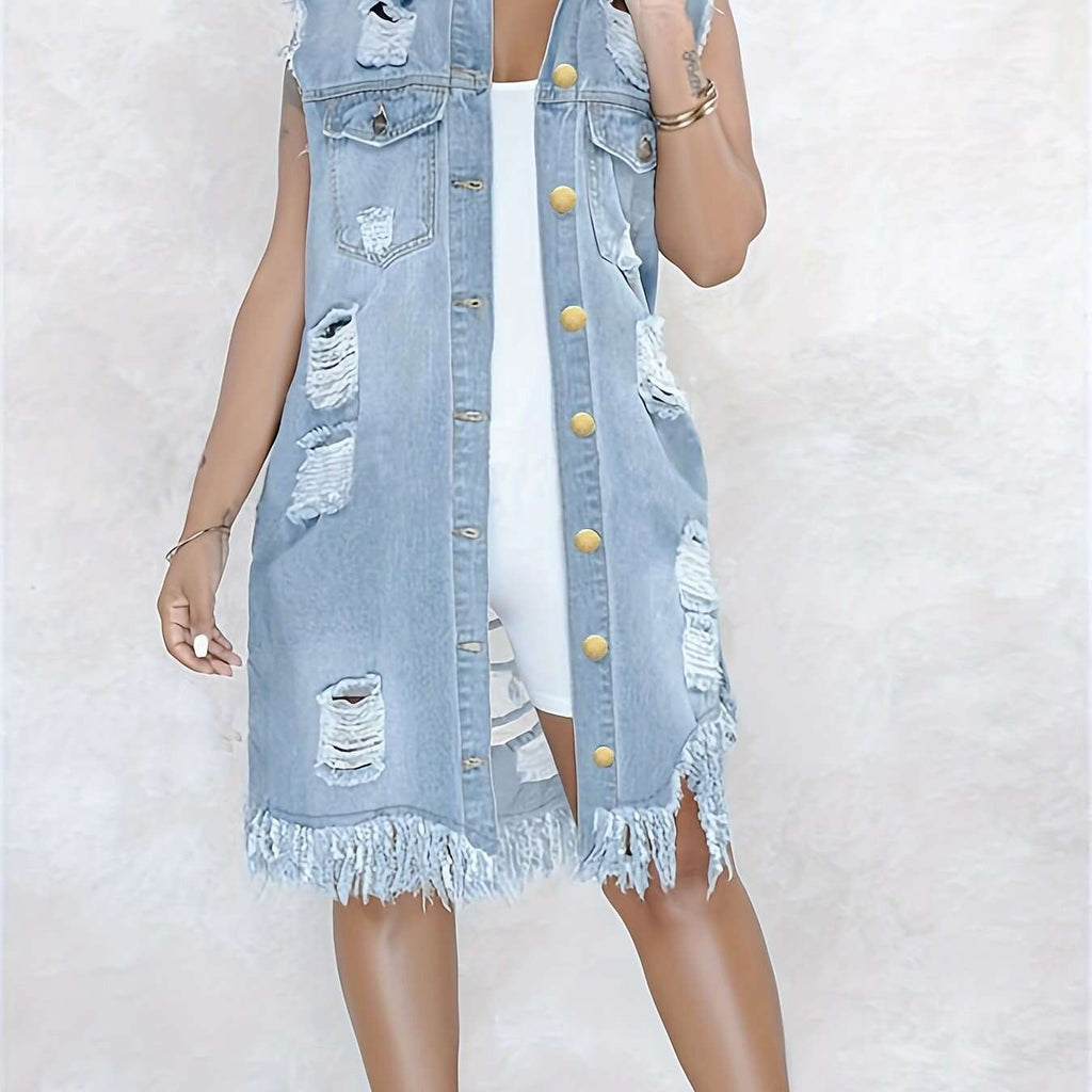 318de4f6c19804edb572d2a27ef3cbcf_7e8665096459